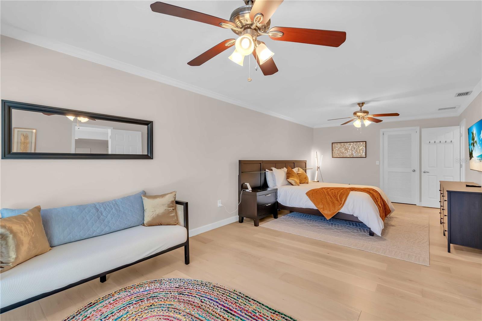 3806 Glen Oaks Manor Dr Property Photo 24