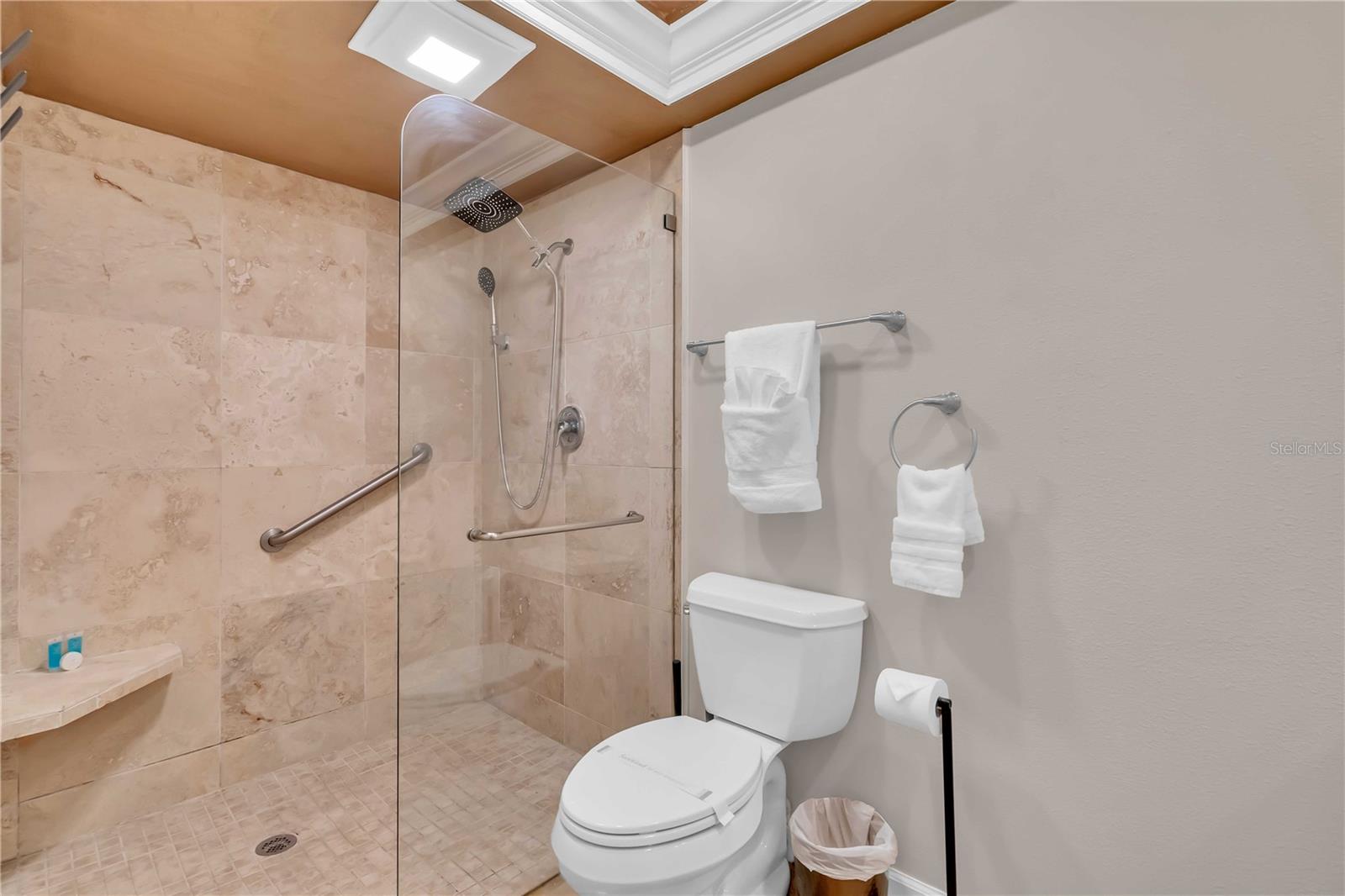 3806 Glen Oaks Manor Dr Property Photo 25