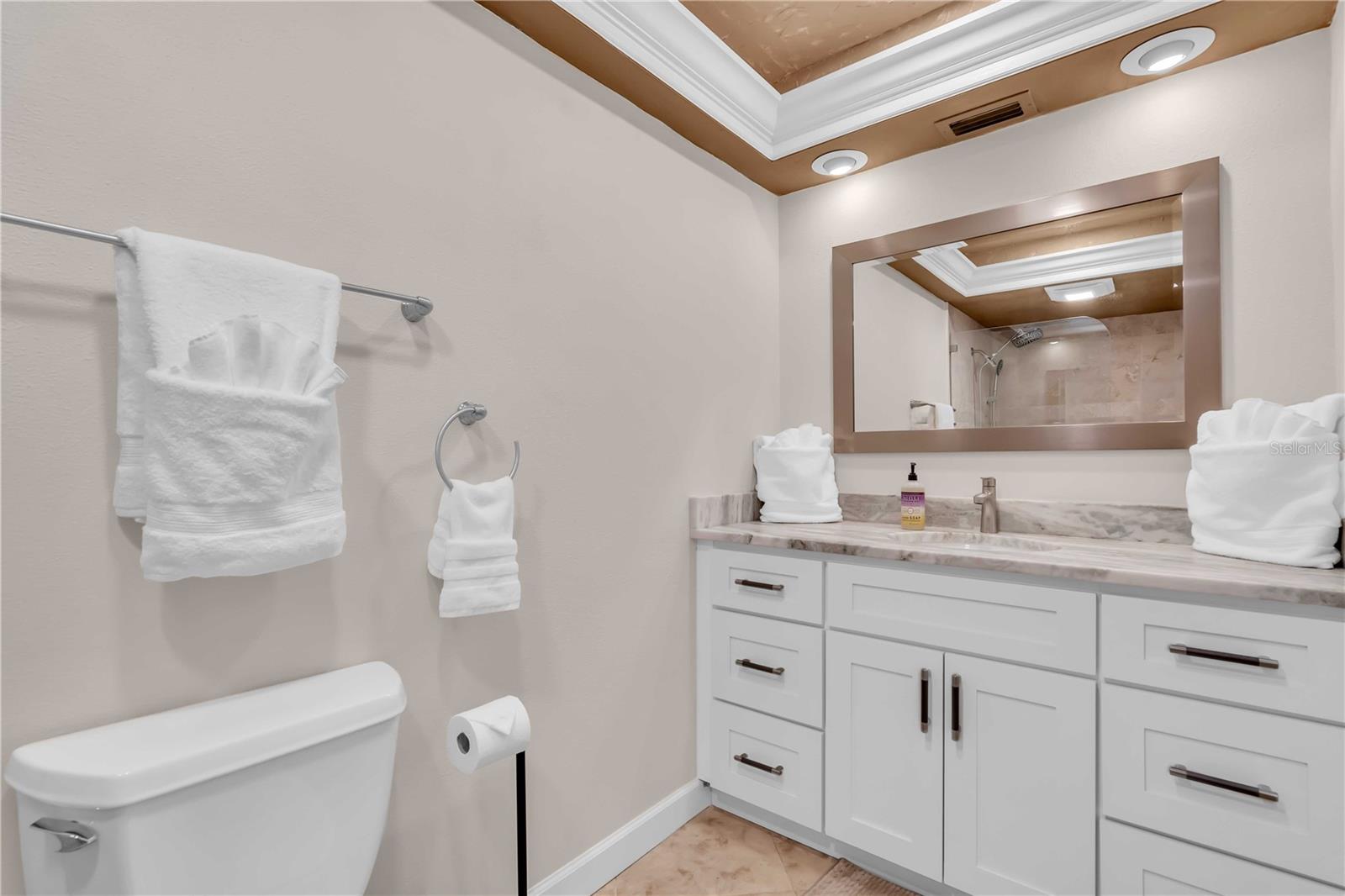 3806 Glen Oaks Manor Dr Property Photo 26