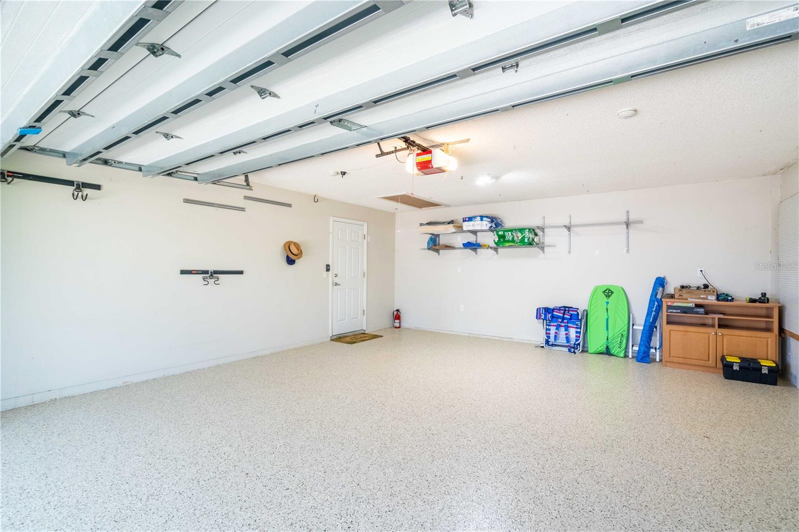 3806 Glen Oaks Manor Dr Property Photo 35