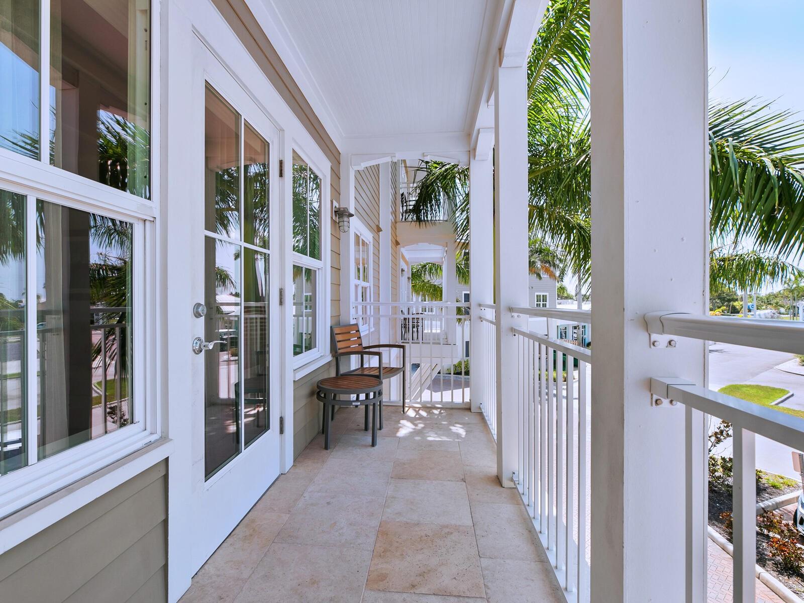 5325 Marina Dr #133 Property Photo 15