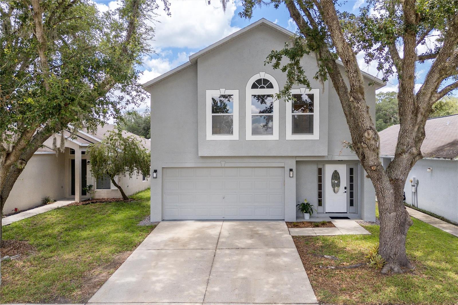 30241 Double Dr Property Photo 1