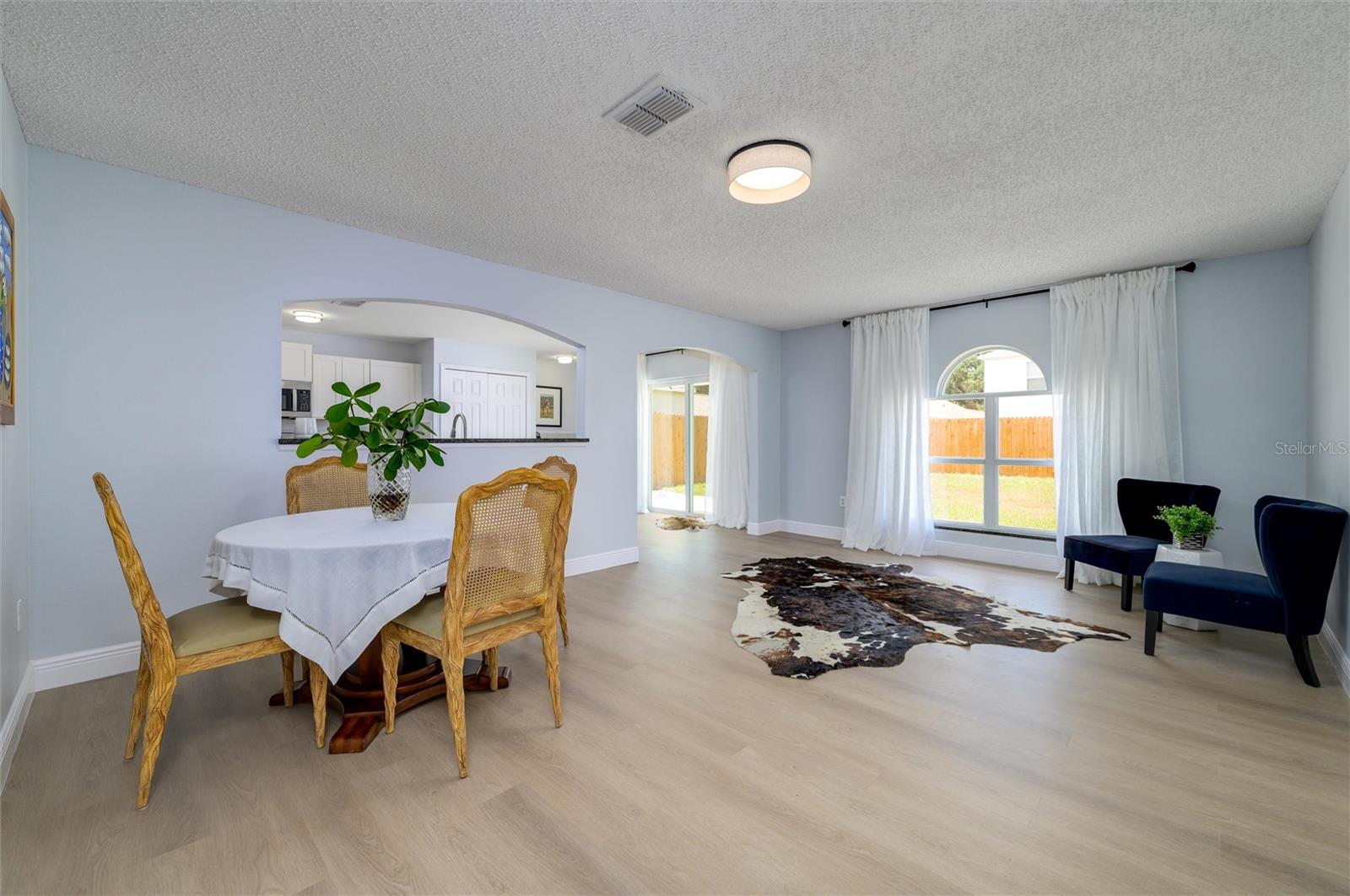 30241 Double Dr Property Photo 3
