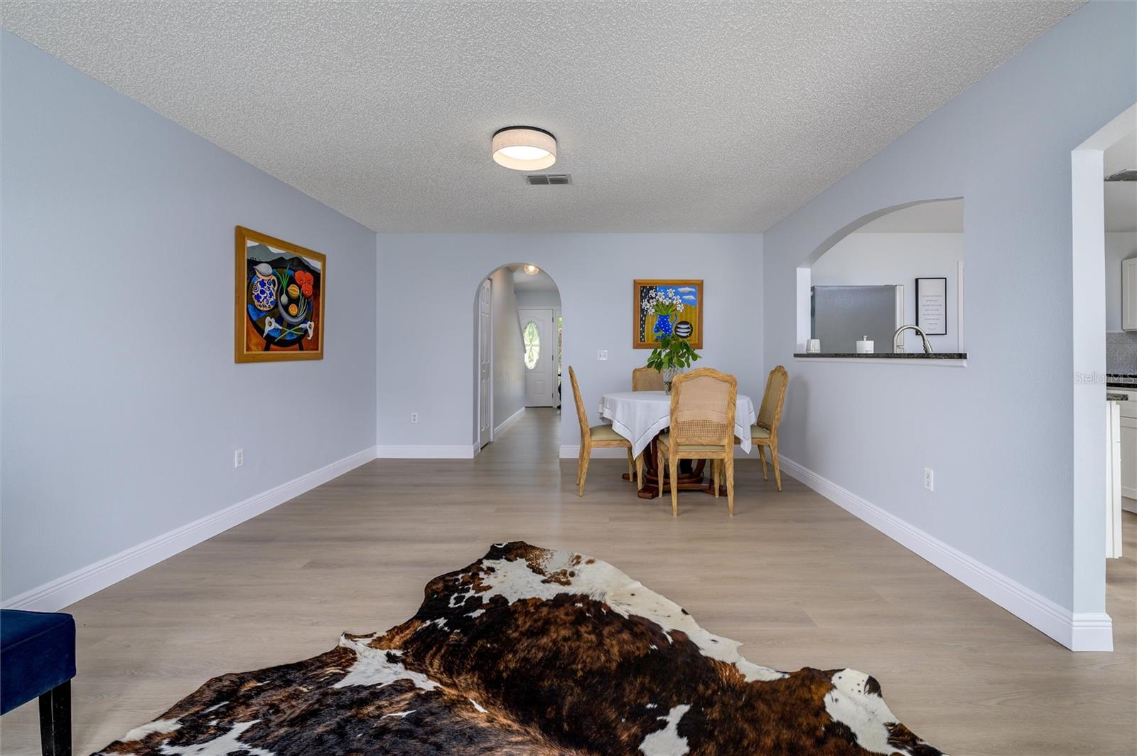 30241 Double Dr Property Photo 5