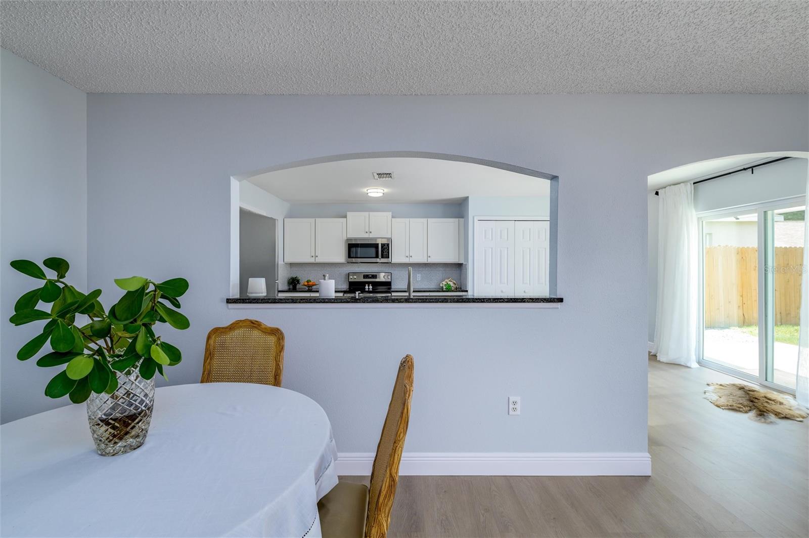 30241 Double Dr Property Photo 6