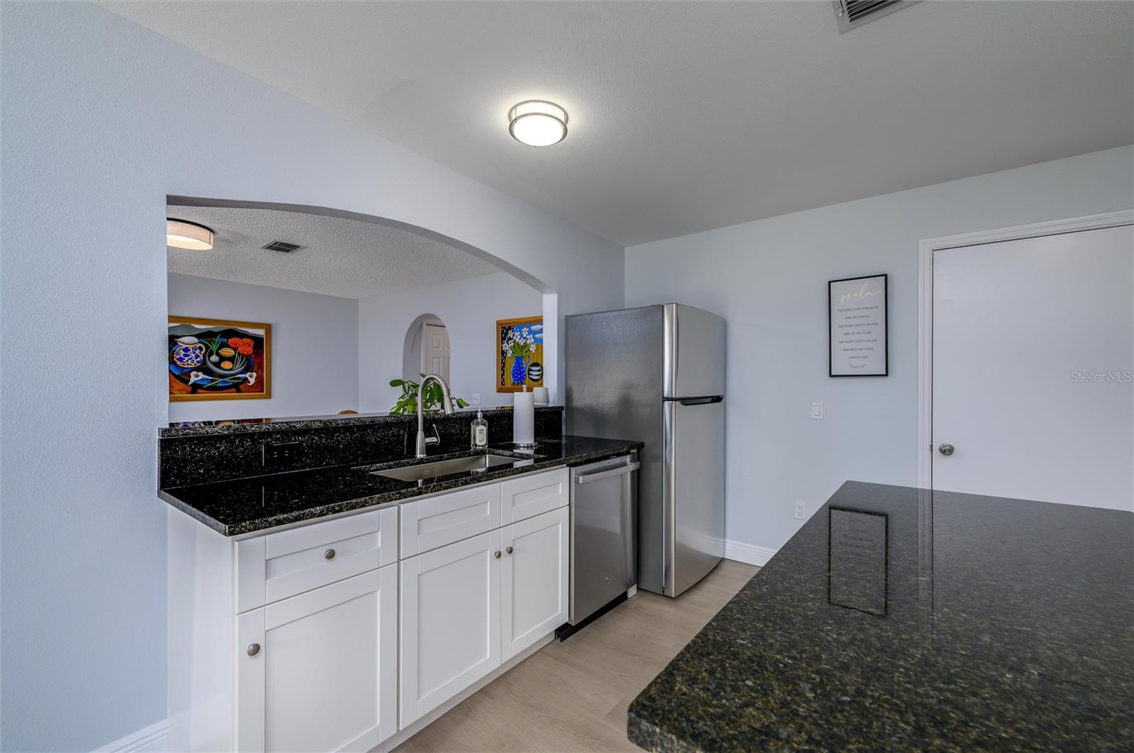 30241 Double Dr Property Photo 11