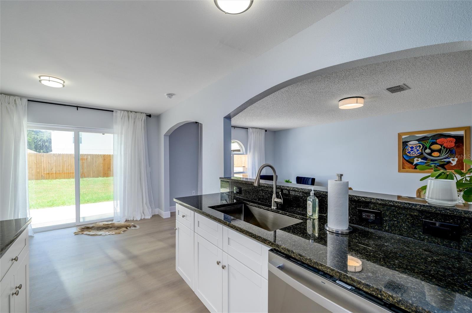 30241 Double Dr Property Photo 12