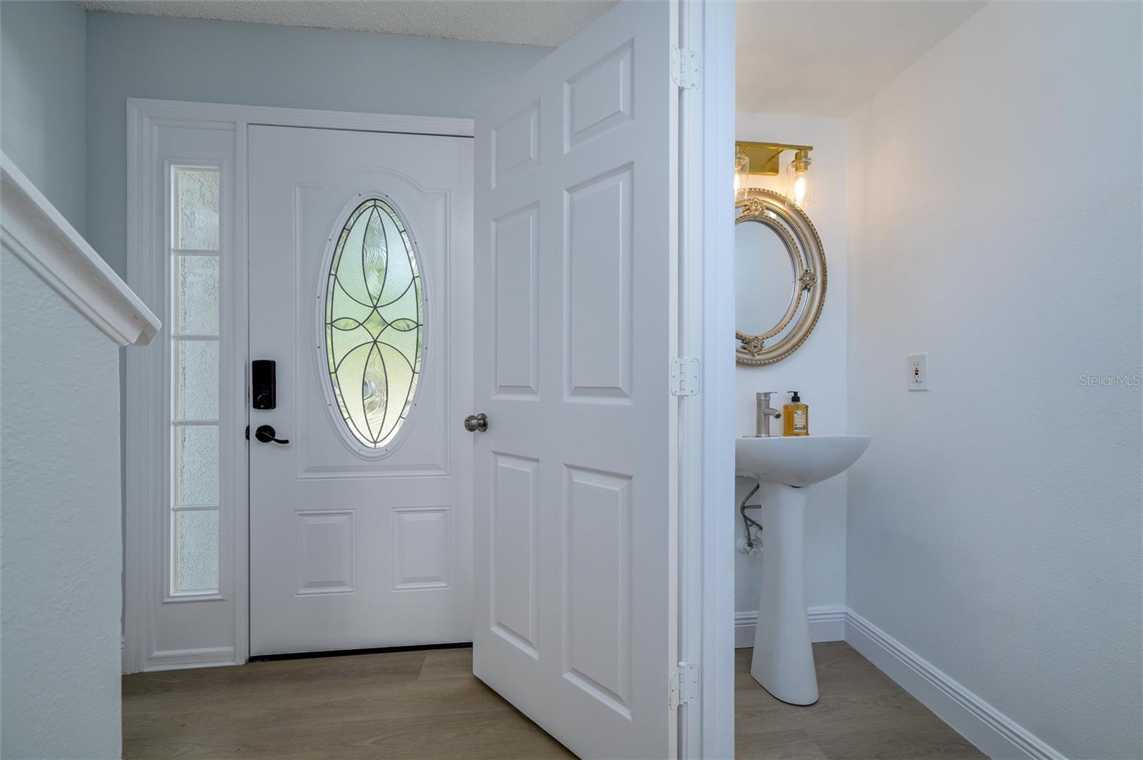 30241 Double Dr Property Photo 13