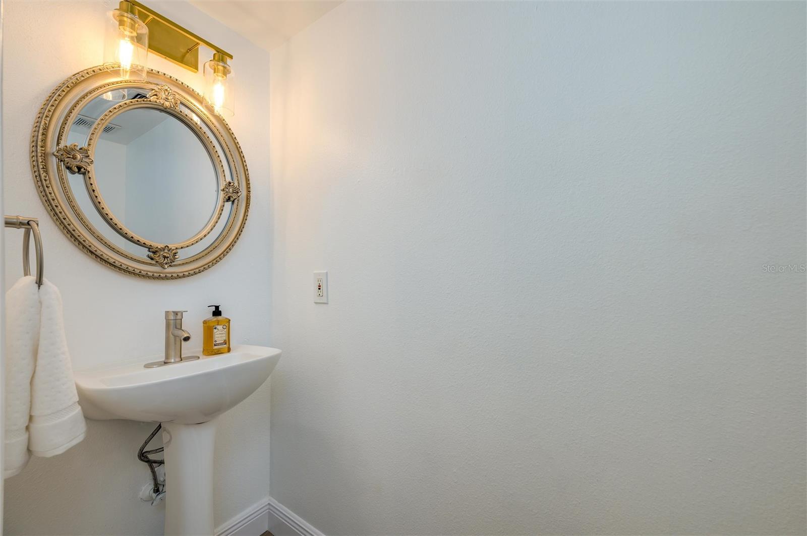 30241 Double Dr Property Photo 14