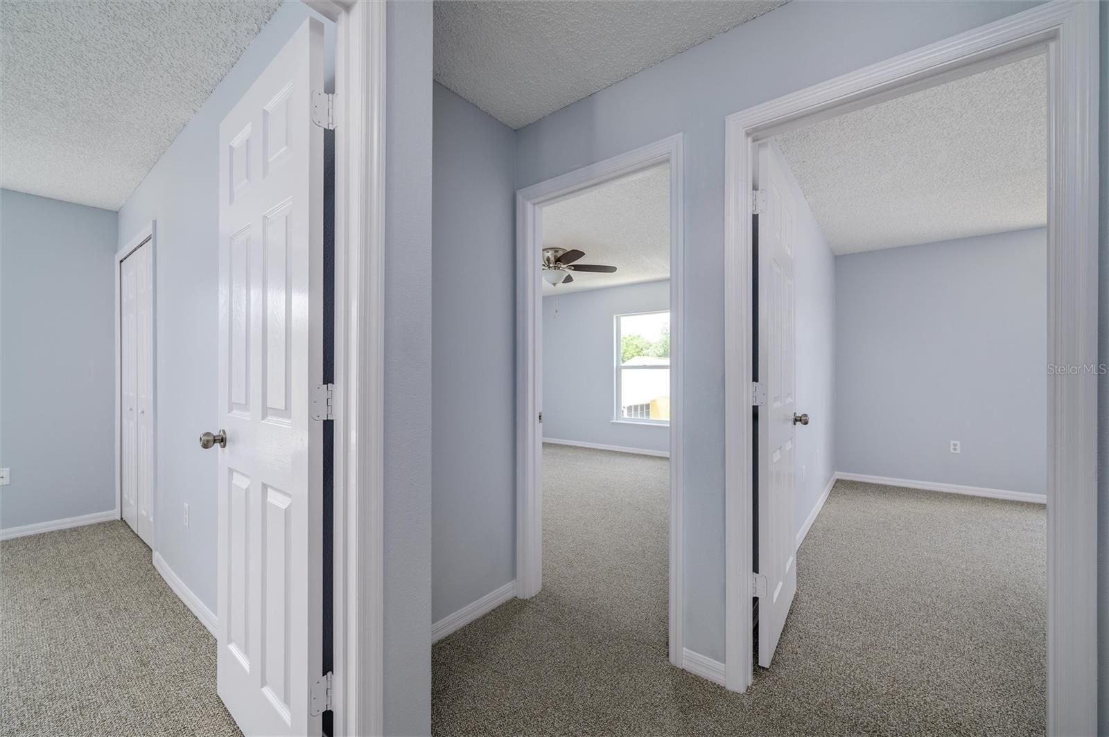 30241 Double Dr Property Photo 15