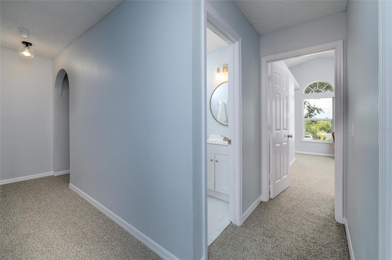 30241 Double Dr Property Photo 16
