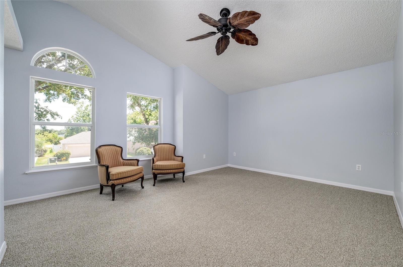 30241 Double Dr Property Photo 17