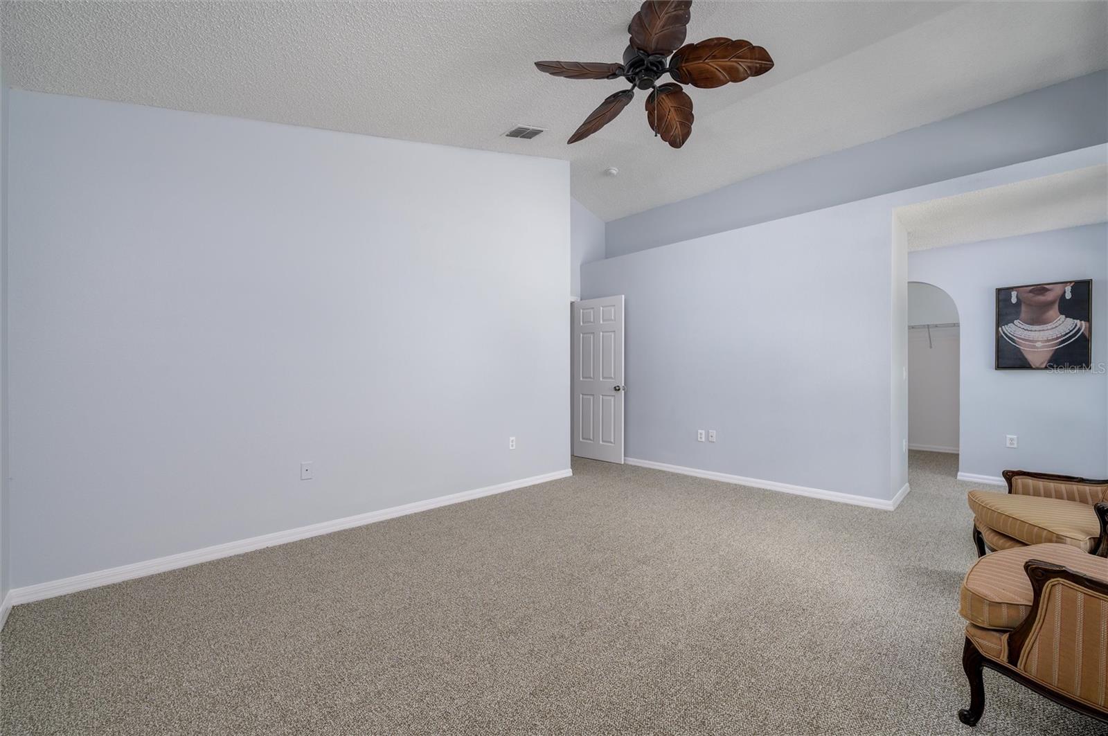 30241 Double Dr Property Photo 18