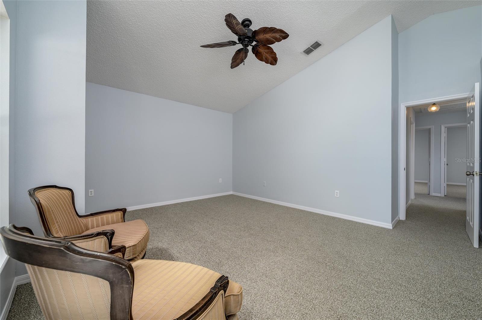 30241 Double Dr Property Photo 19