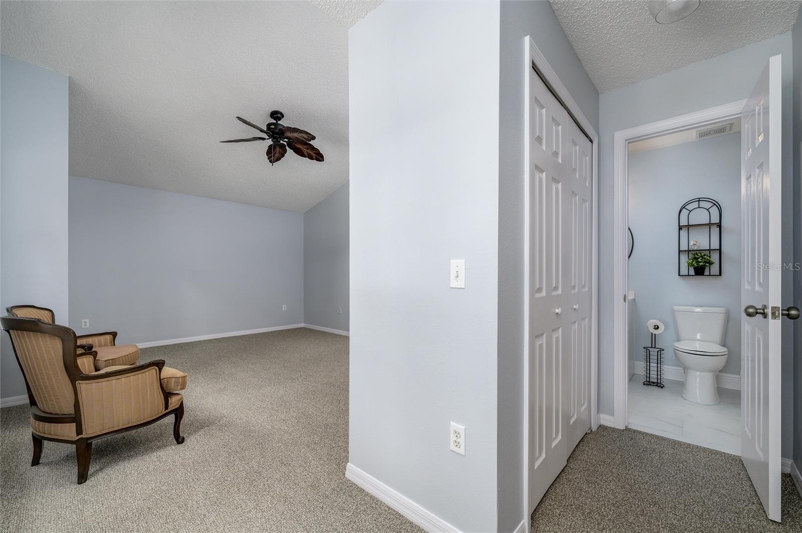 30241 Double Dr Property Photo 20
