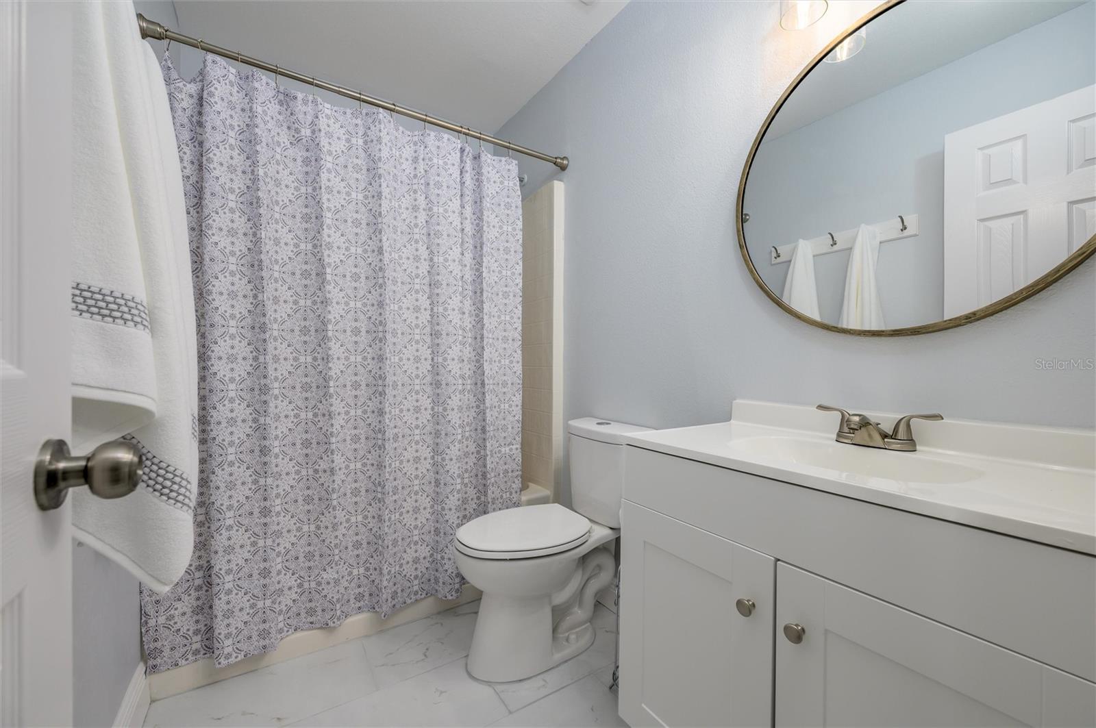 30241 Double Dr Property Photo 23