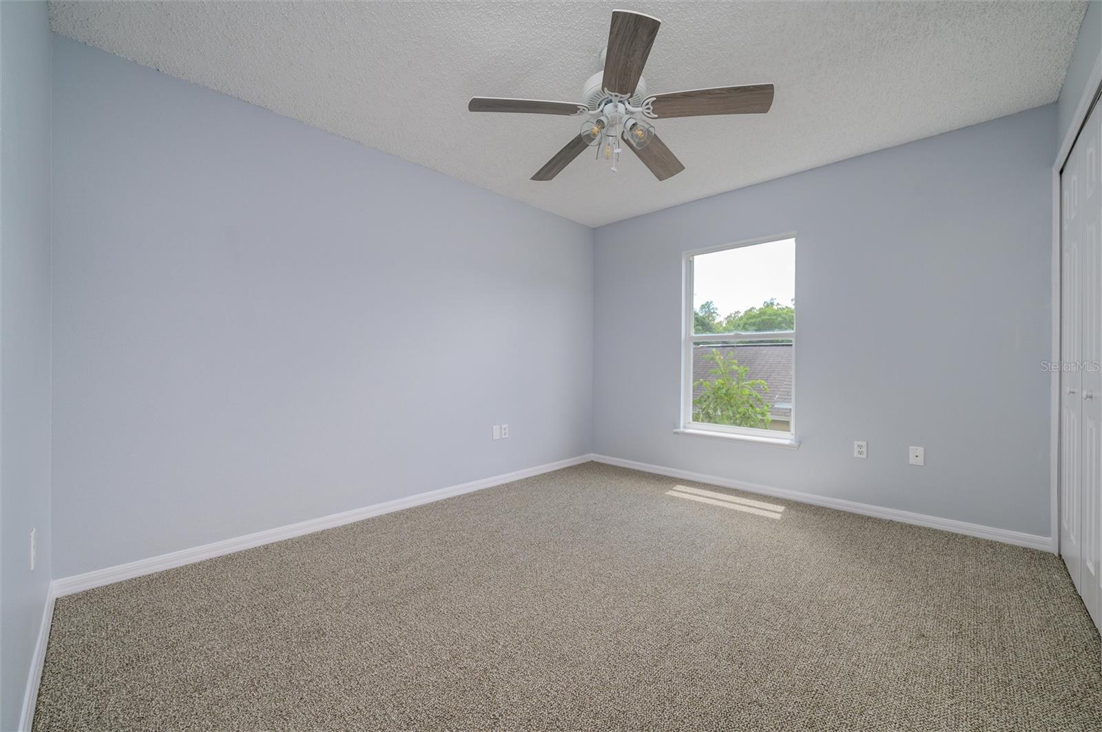 30241 Double Dr Property Photo 24