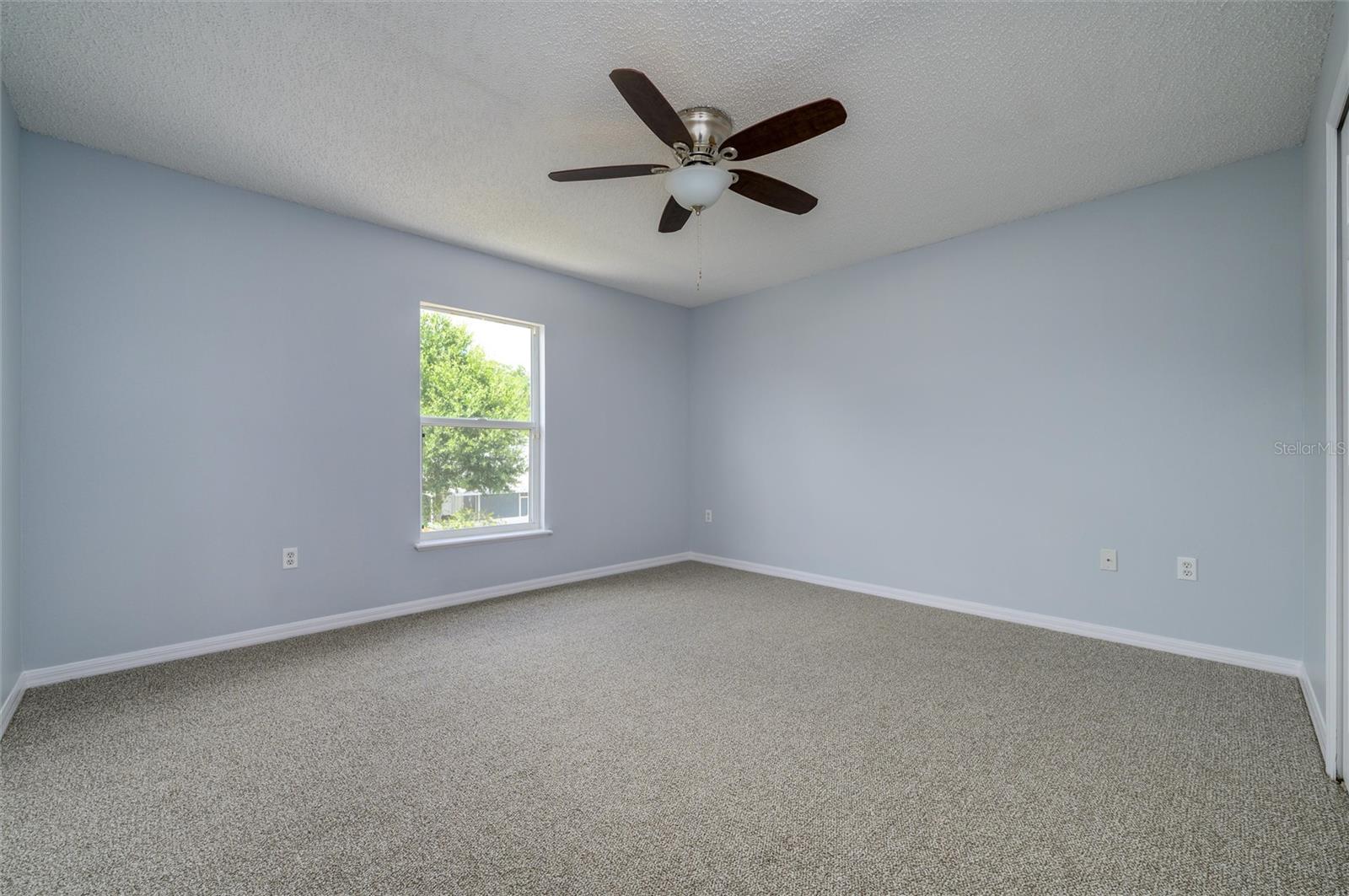 30241 Double Dr Property Photo 26