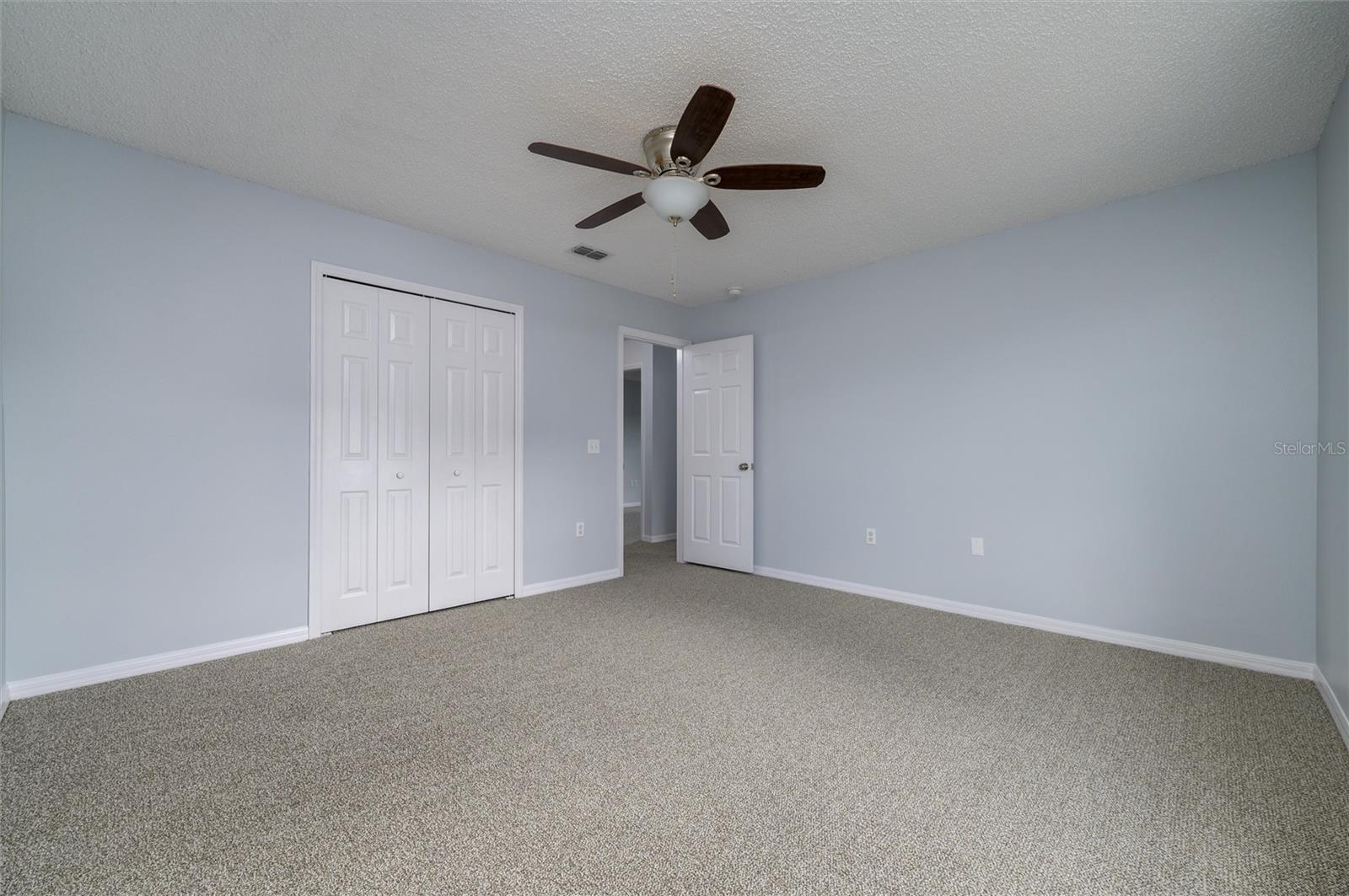30241 Double Dr Property Photo 27