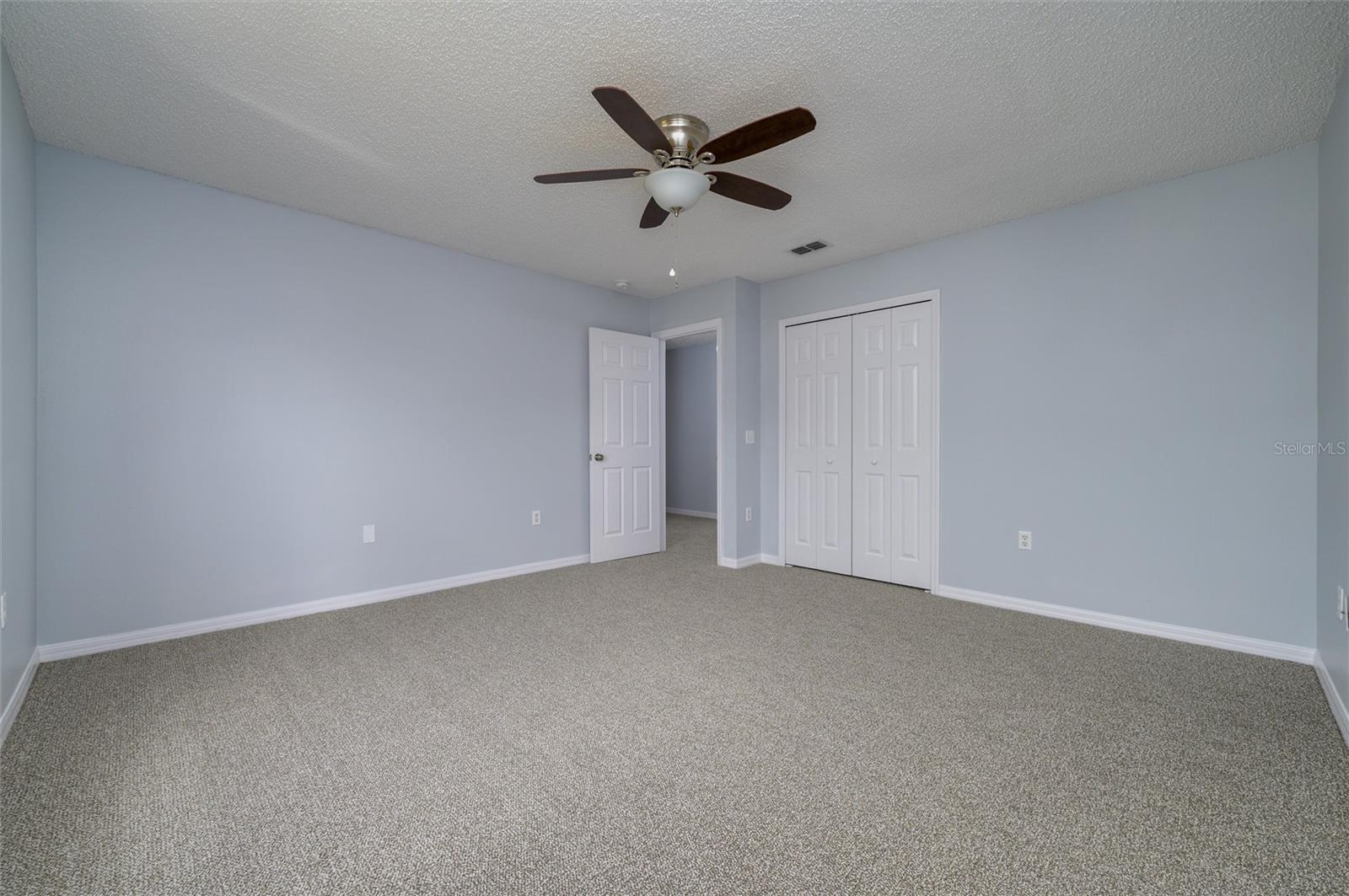 30241 Double Dr Property Photo 29