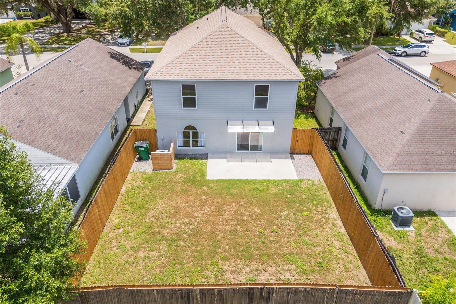 30241 Double Dr Property Photo 30