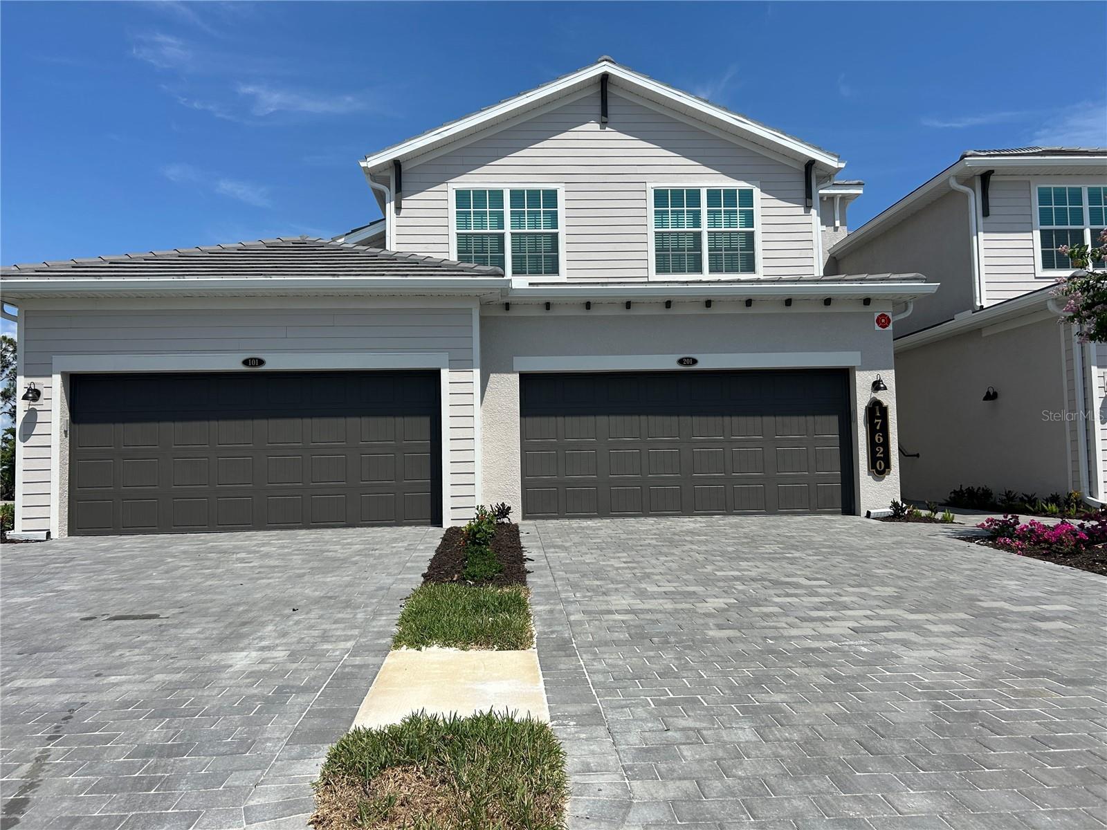 17620 Borocay Ct #101 Property Photo 1