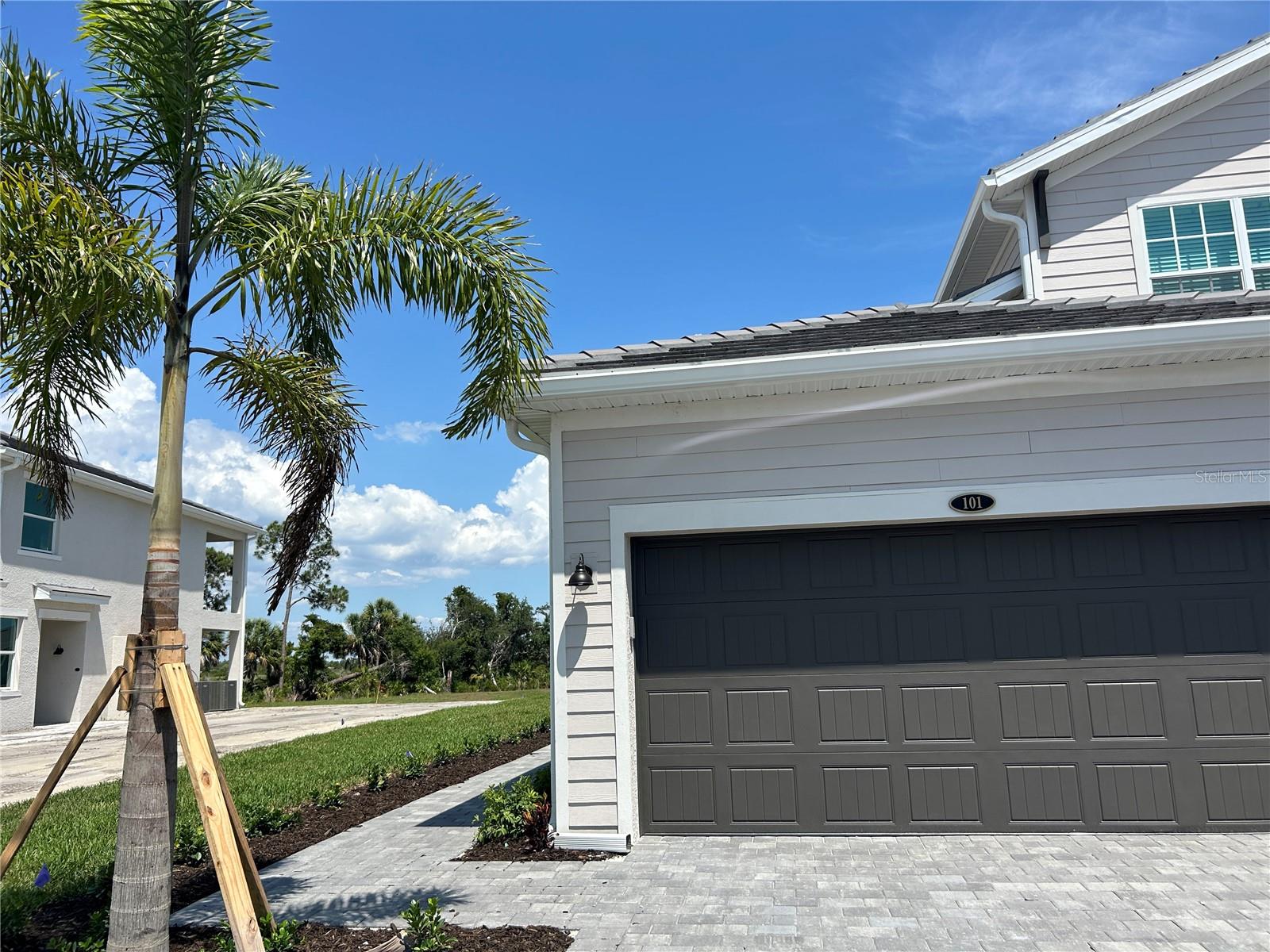 17620 Borocay Ct #101 Property Photo 3