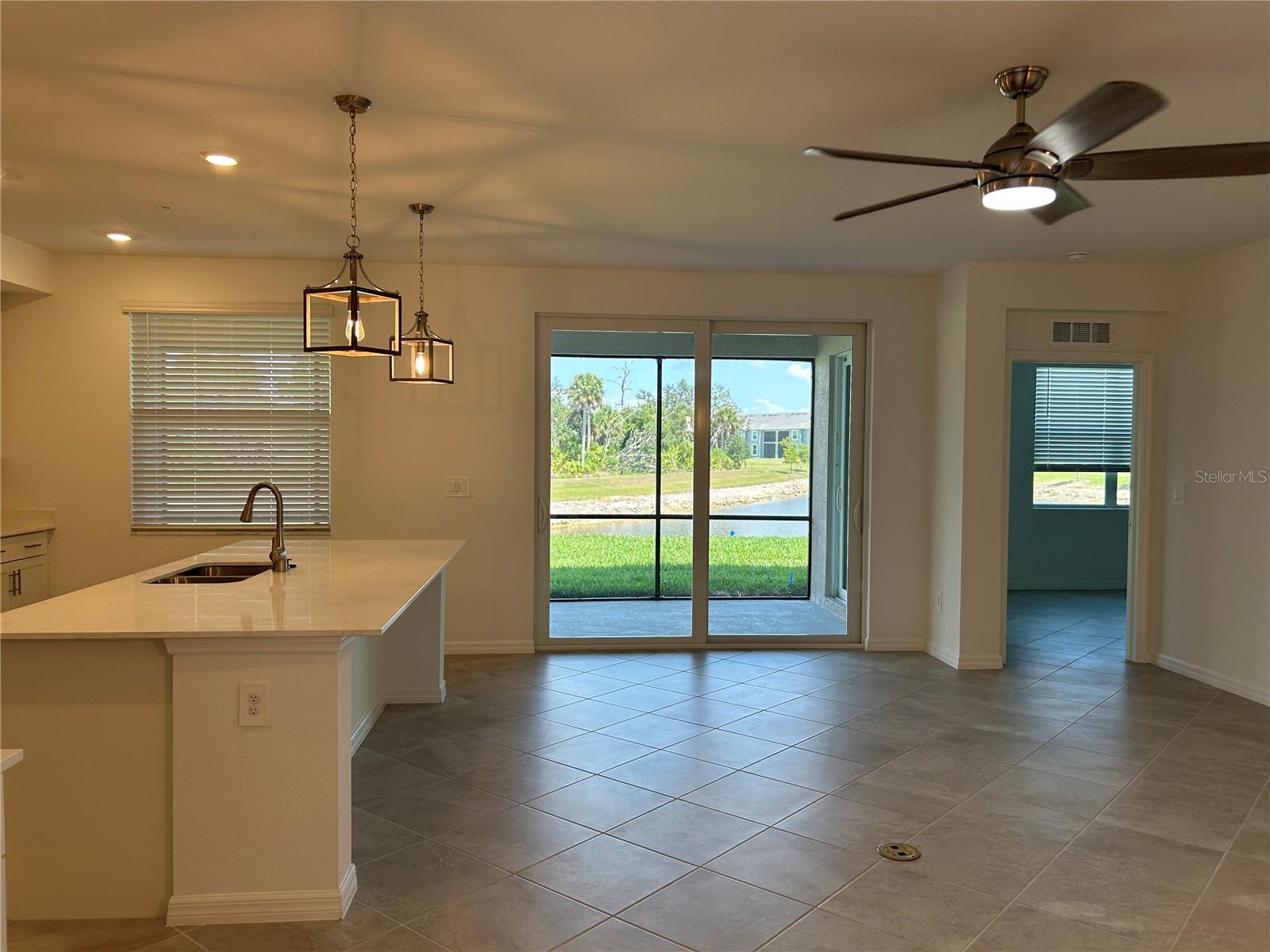 17620 Borocay Ct #101 Property Photo 7