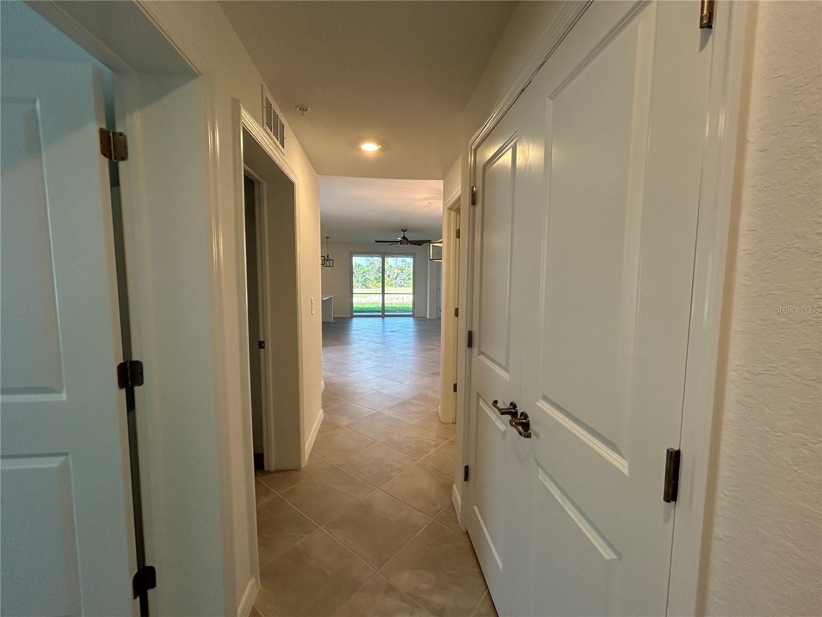 17620 Borocay Ct #101 Property Photo 8