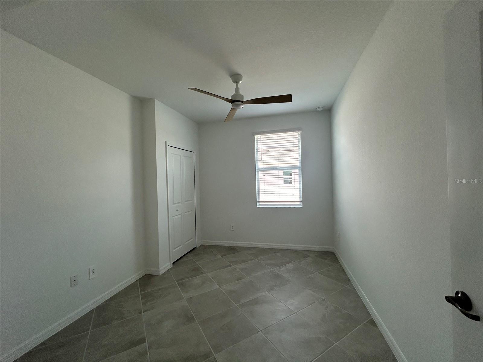 17620 Borocay Ct #101 Property Photo 10