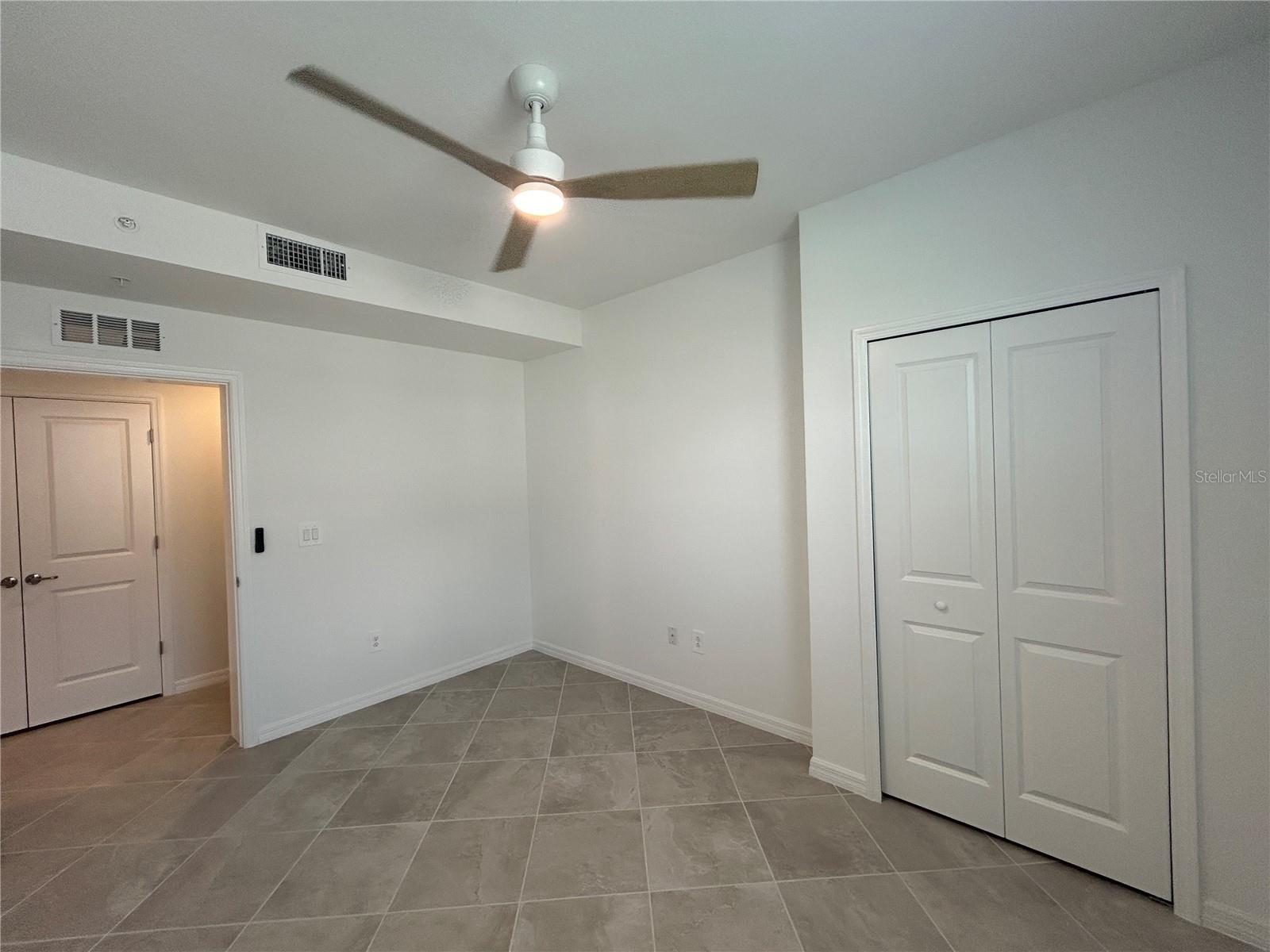 17620 Borocay Ct #101 Property Photo 11