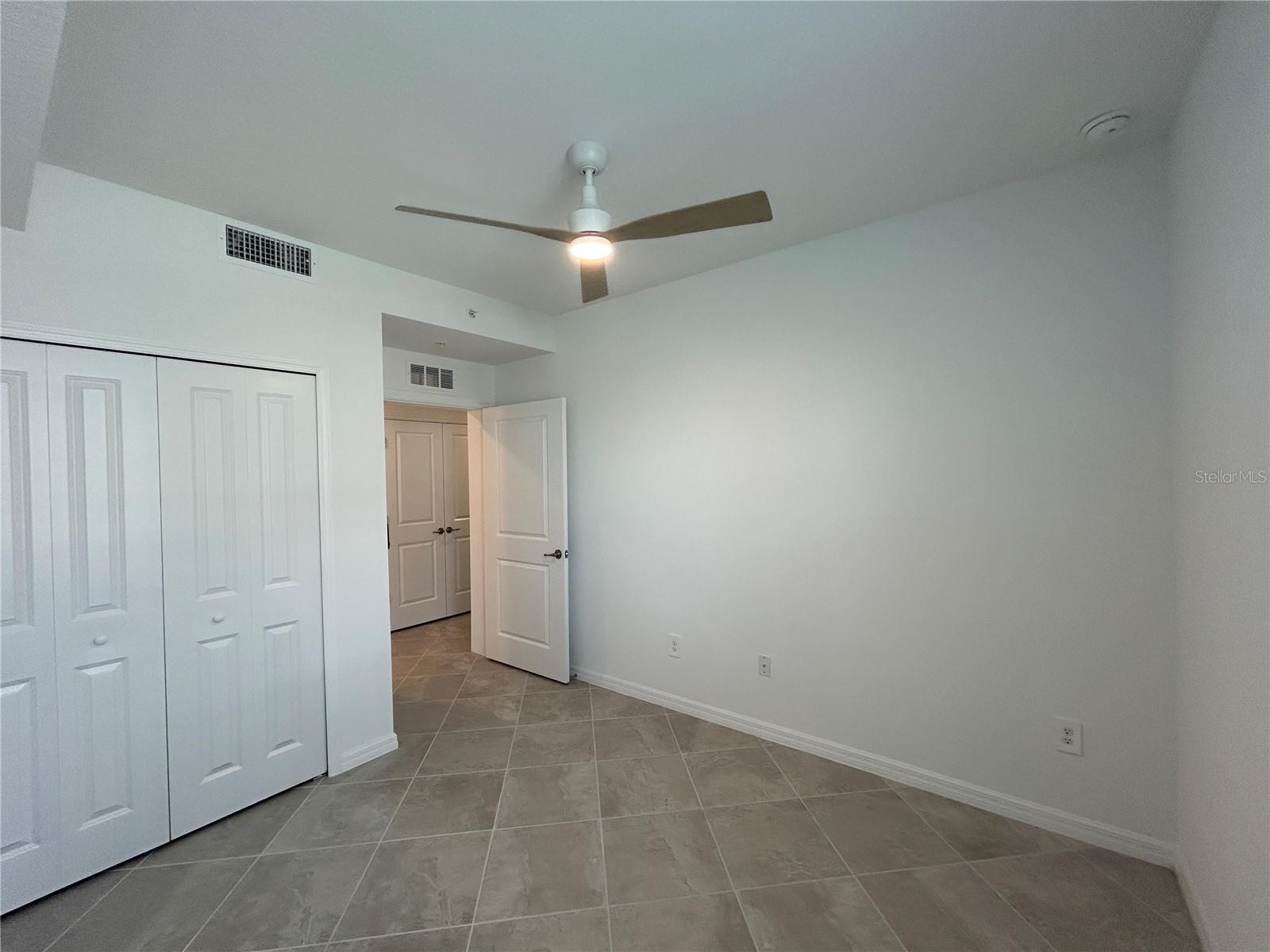 17620 Borocay Ct #101 Property Photo 12