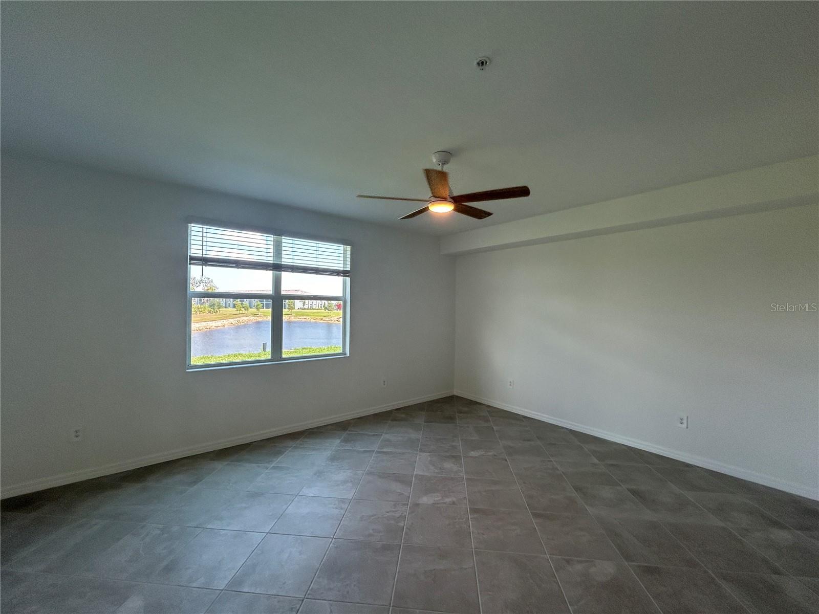 17620 Borocay Ct #101 Property Photo 14