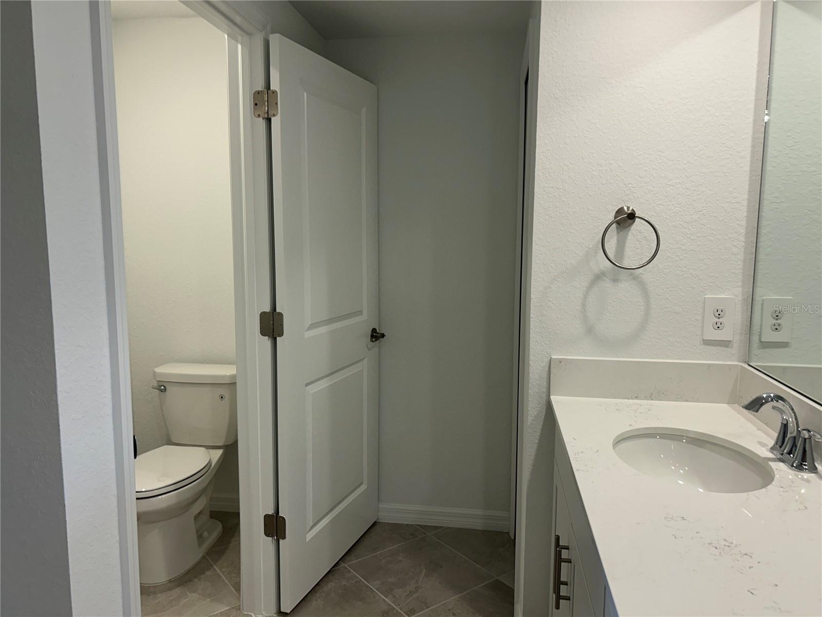 17620 Borocay Ct #101 Property Photo 16