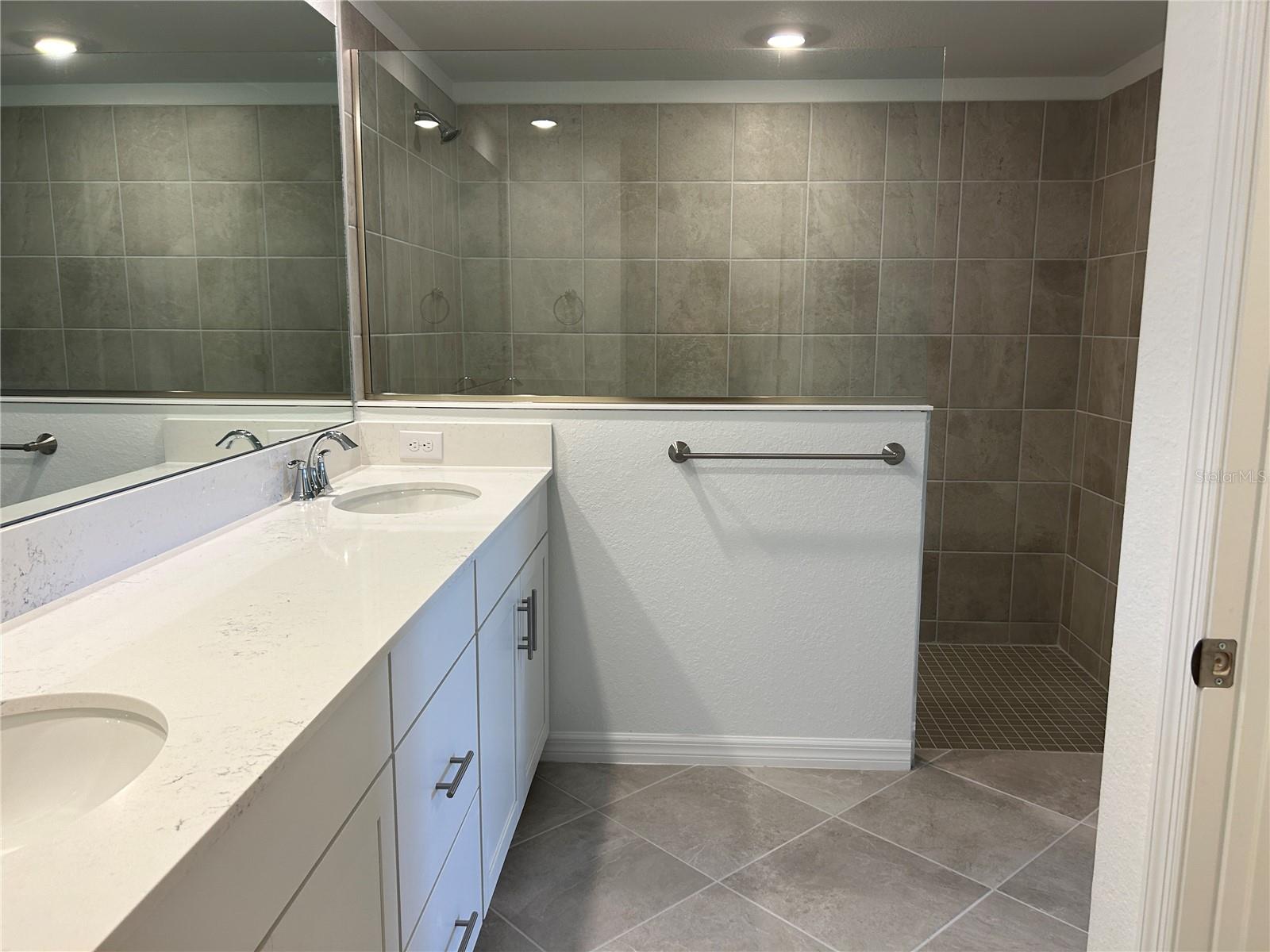 17620 Borocay Ct #101 Property Photo 17