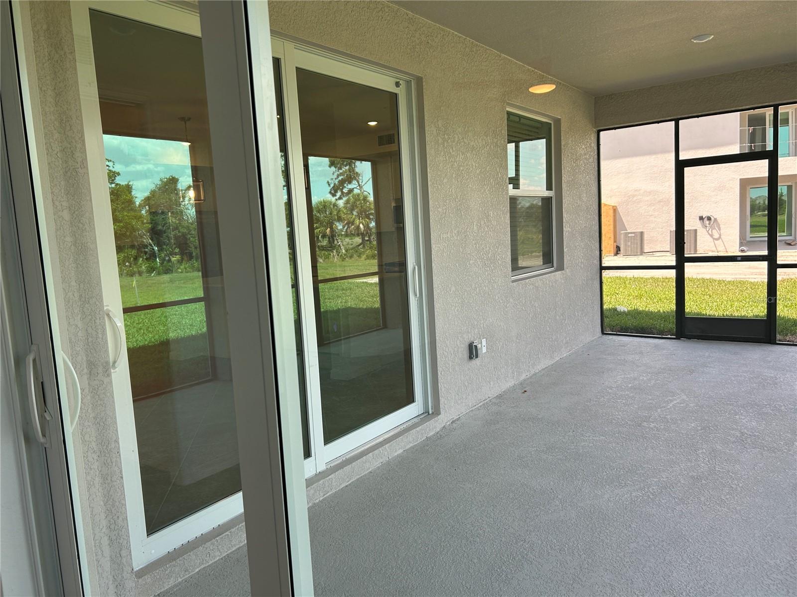 17620 Borocay Ct #101 Property Photo 18