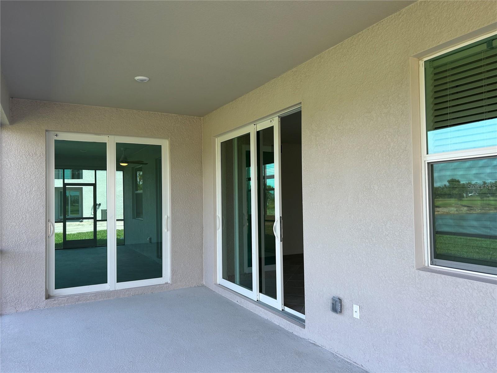 17620 Borocay Ct #101 Property Photo 19