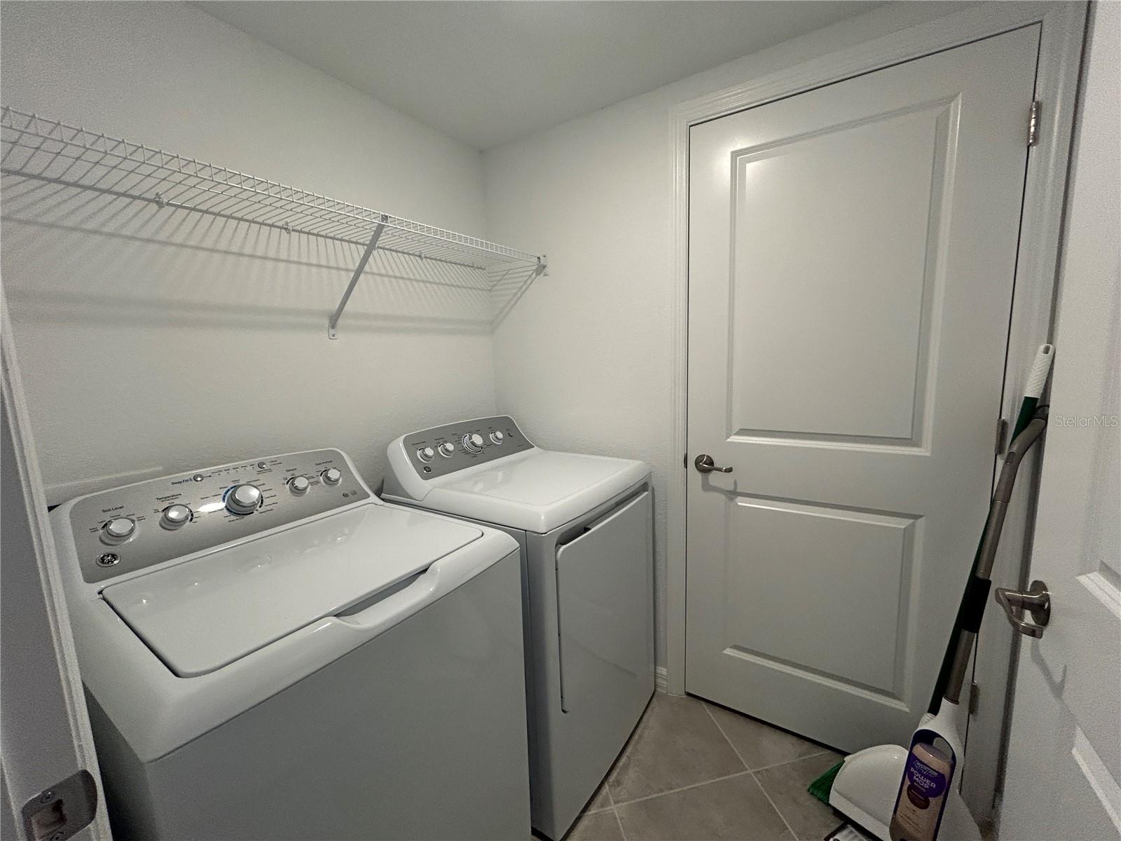17620 Borocay Ct #101 Property Photo 21
