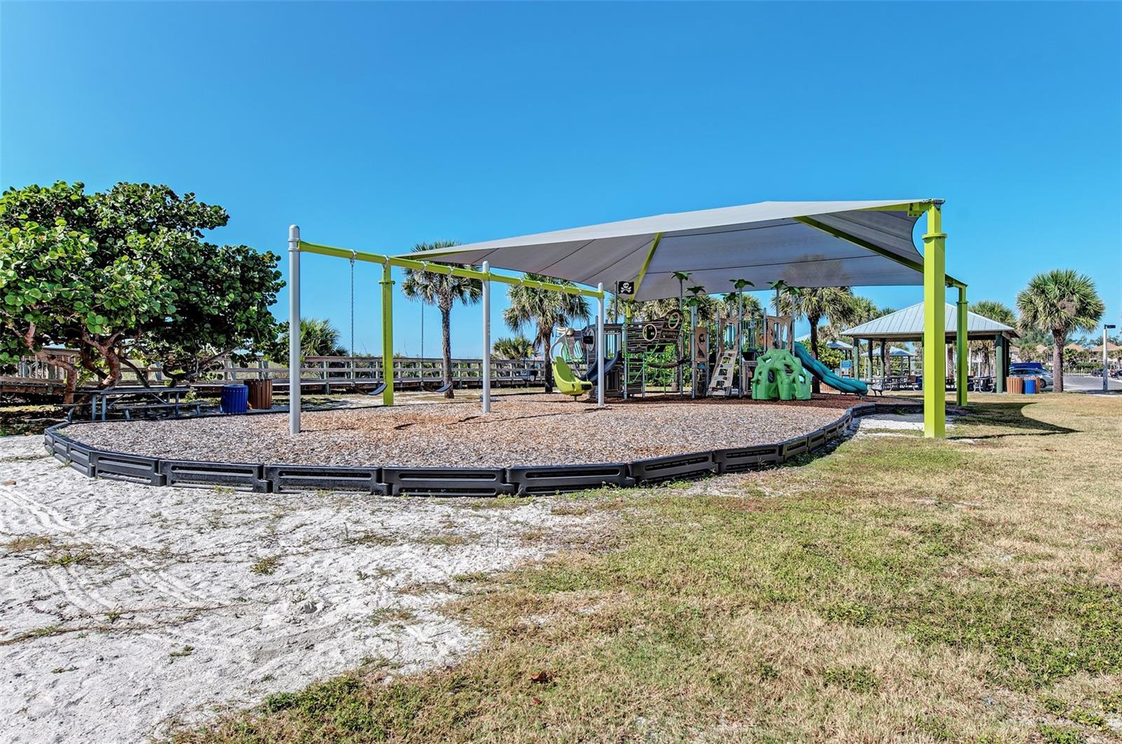 3250 Majestic St Property Photo 10