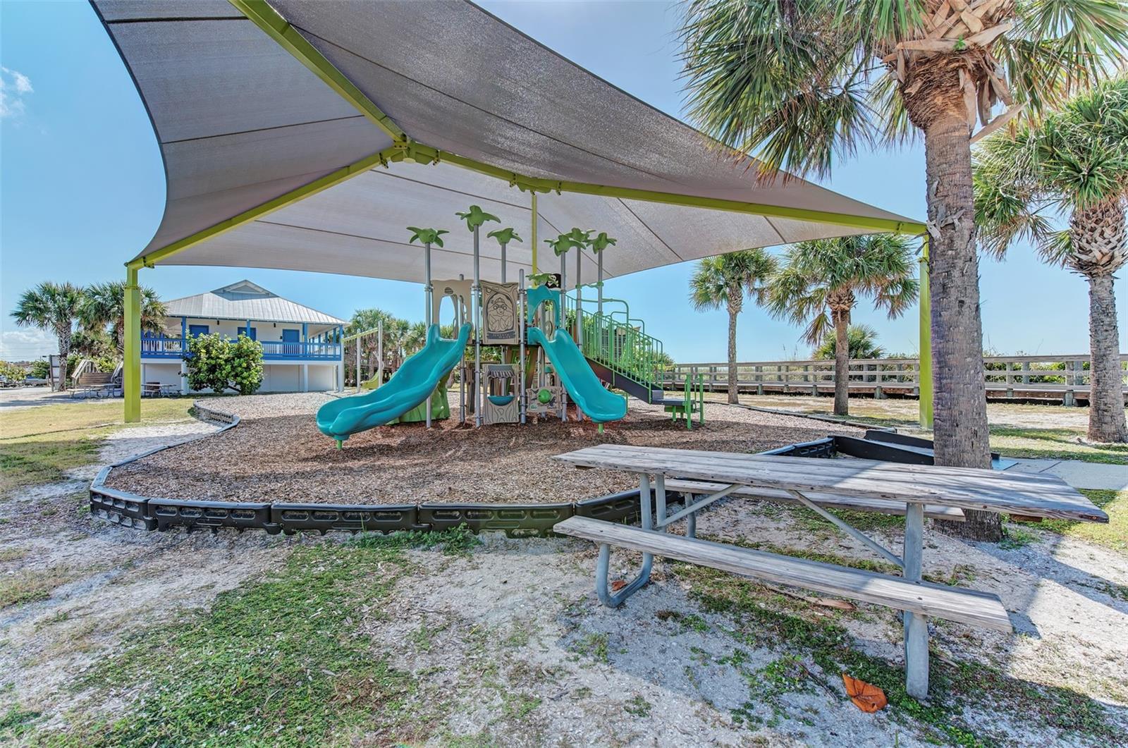 3250 Majestic St Property Photo 12