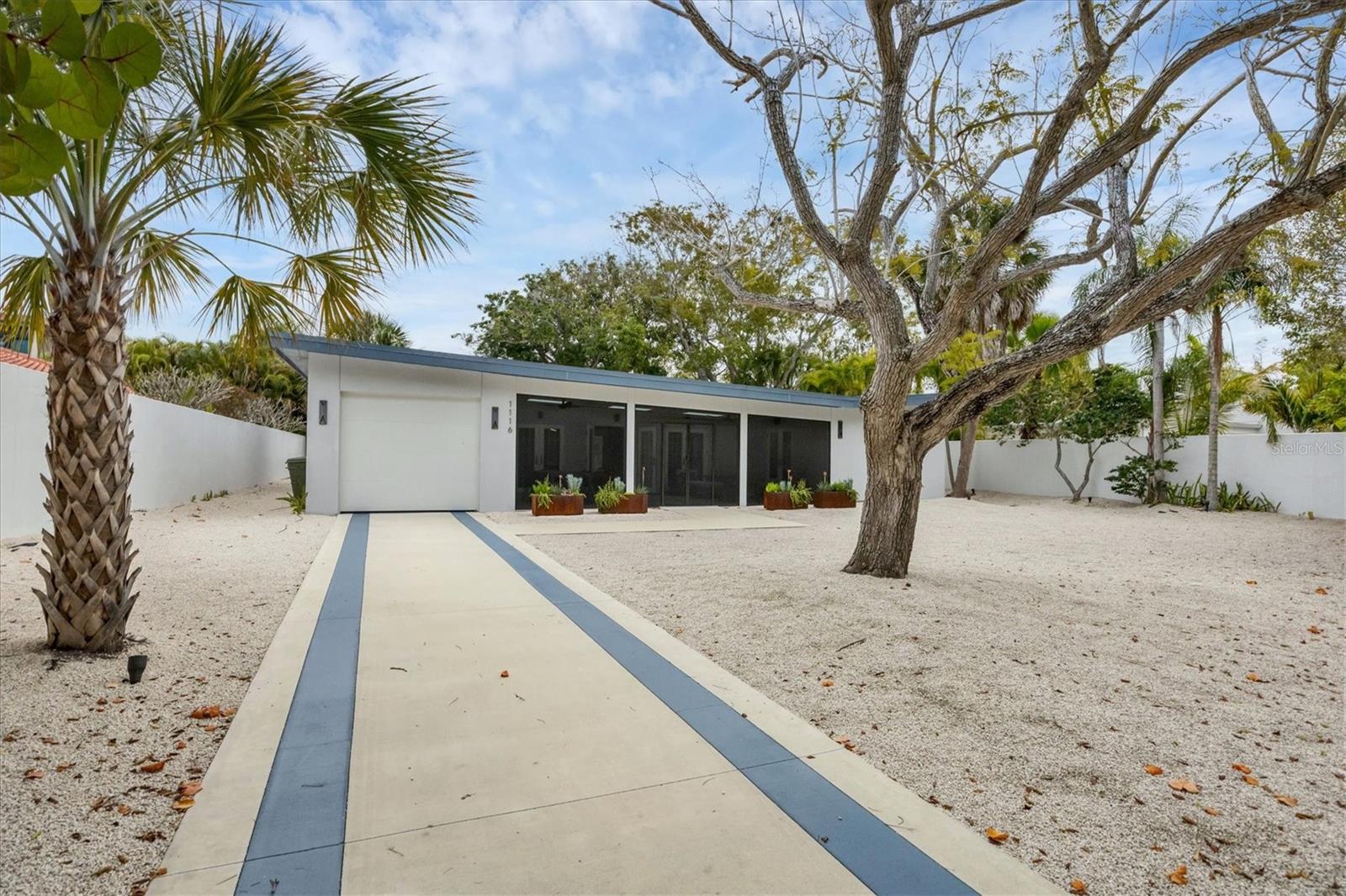 1116 Westway Dr Property Photo 4