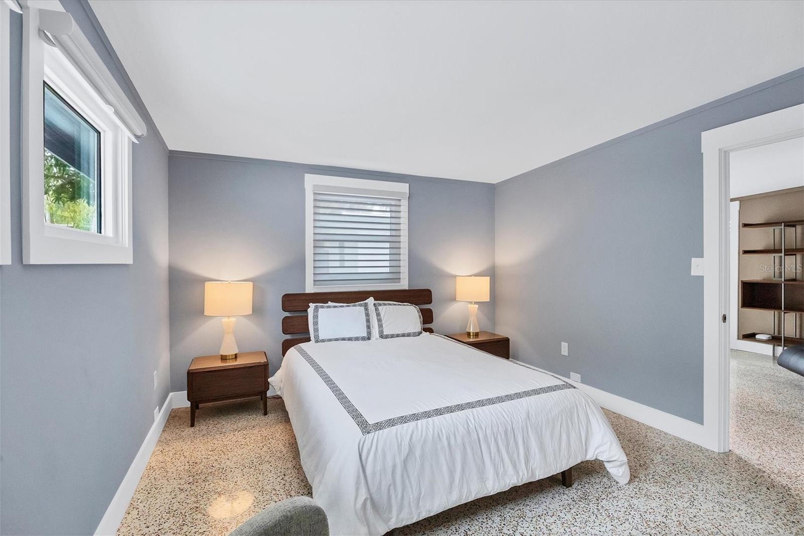 1116 Westway Dr Property Photo 35