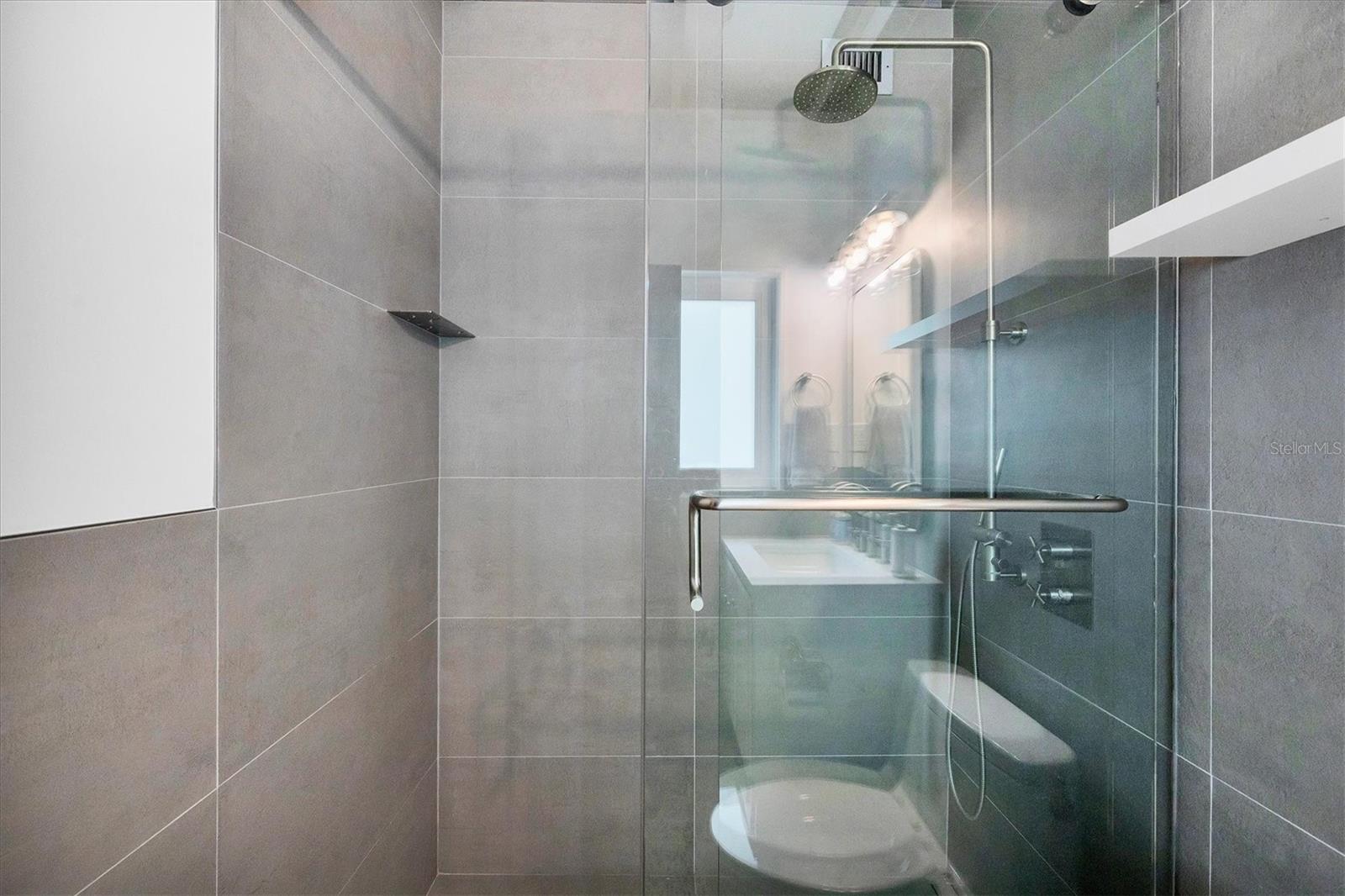 1116 Westway Dr Property Photo 38