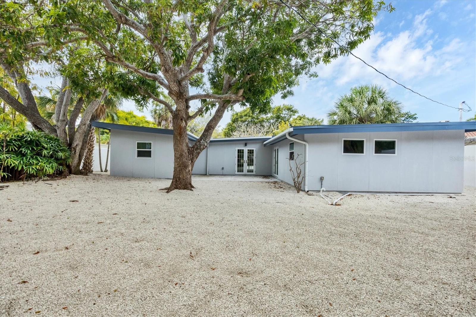 1116 Westway Dr Property Photo 59