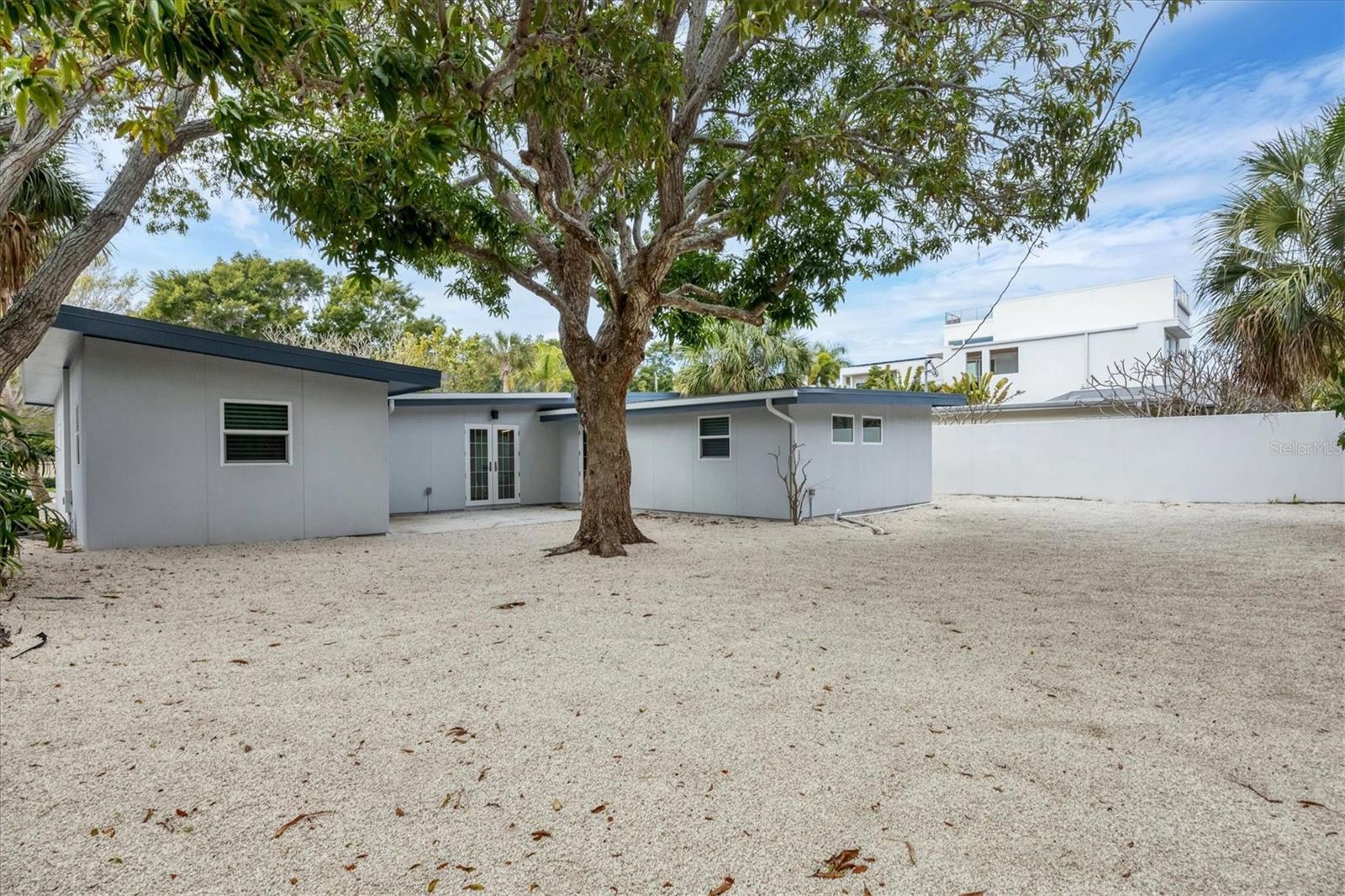 1116 Westway Dr Property Photo 62