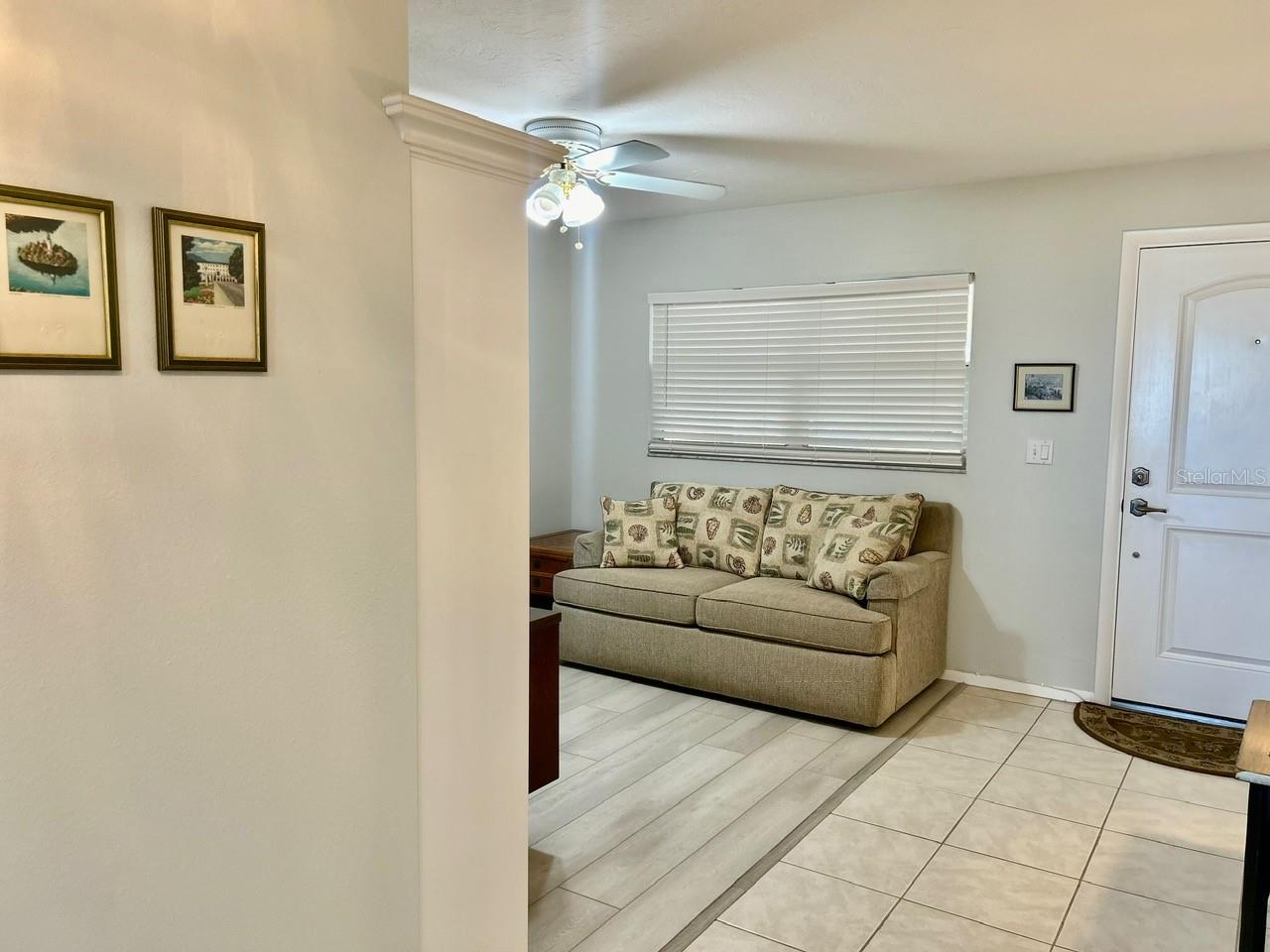 255 N The Esplanade #106 Property Photo 4