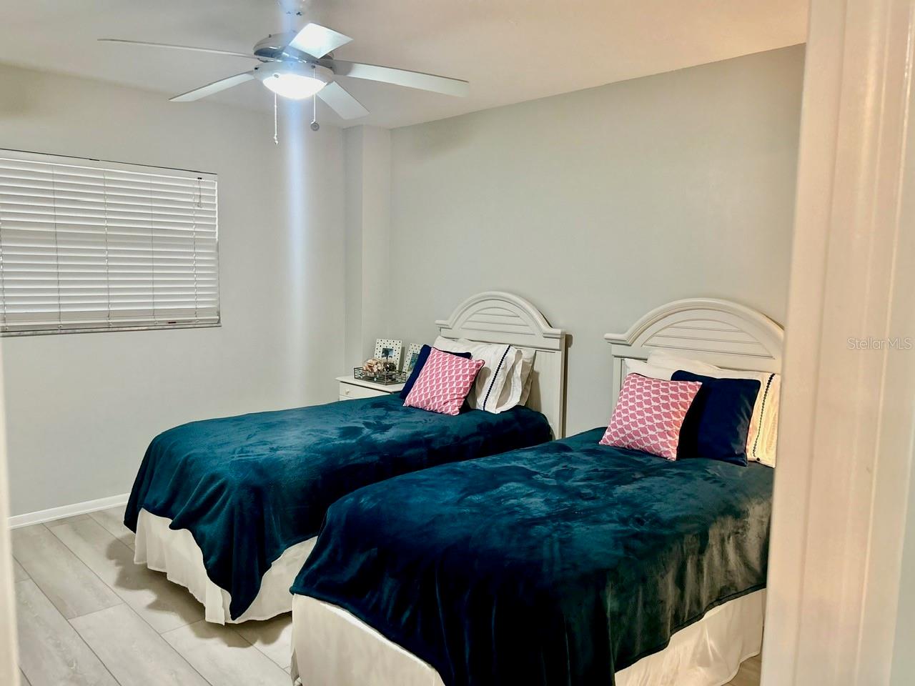255 N The Esplanade #106 Property Photo 5