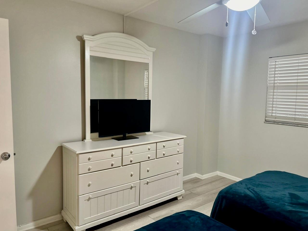 255 N The Esplanade #106 Property Photo 6