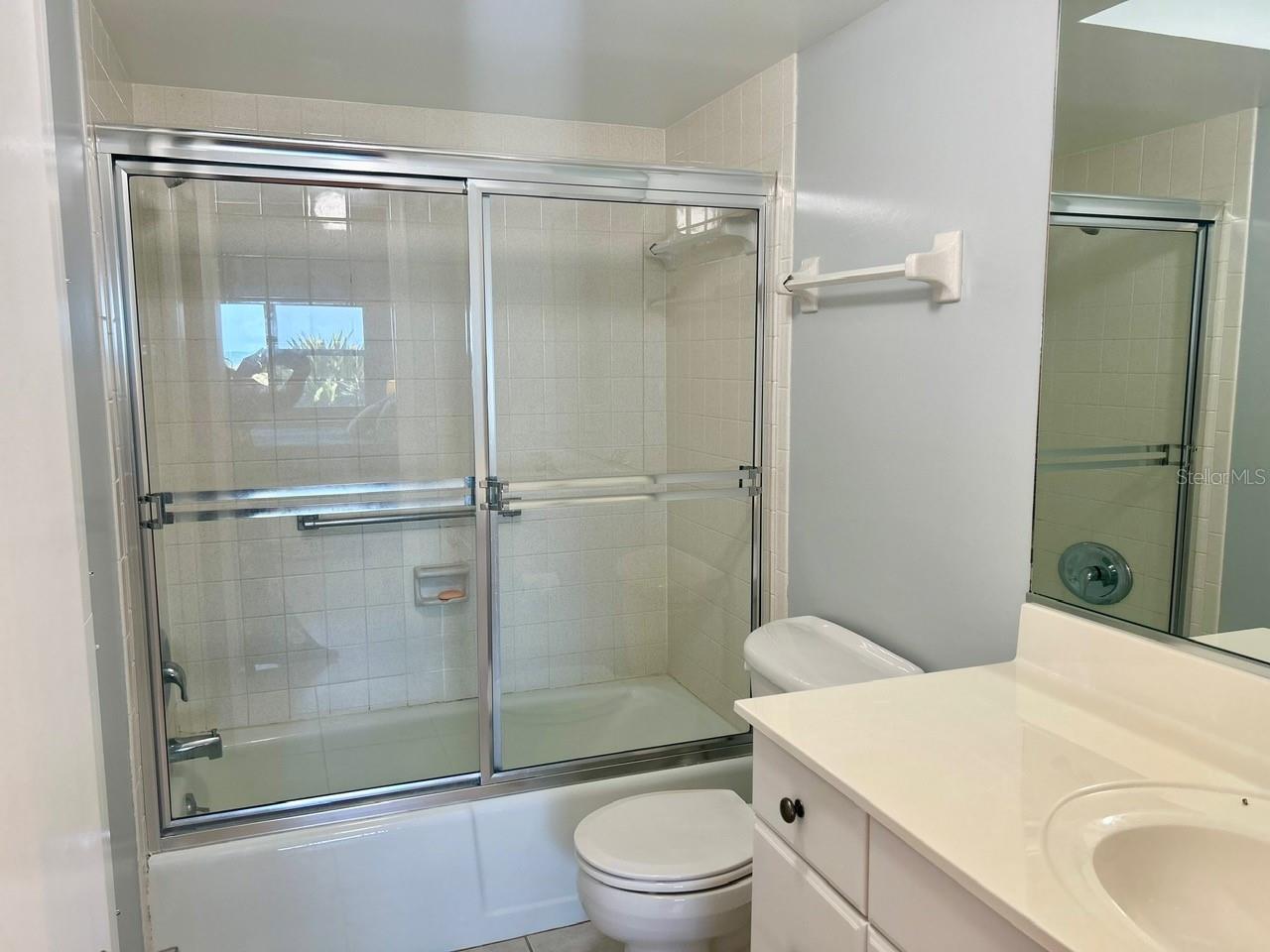 255 N The Esplanade #106 Property Photo 19