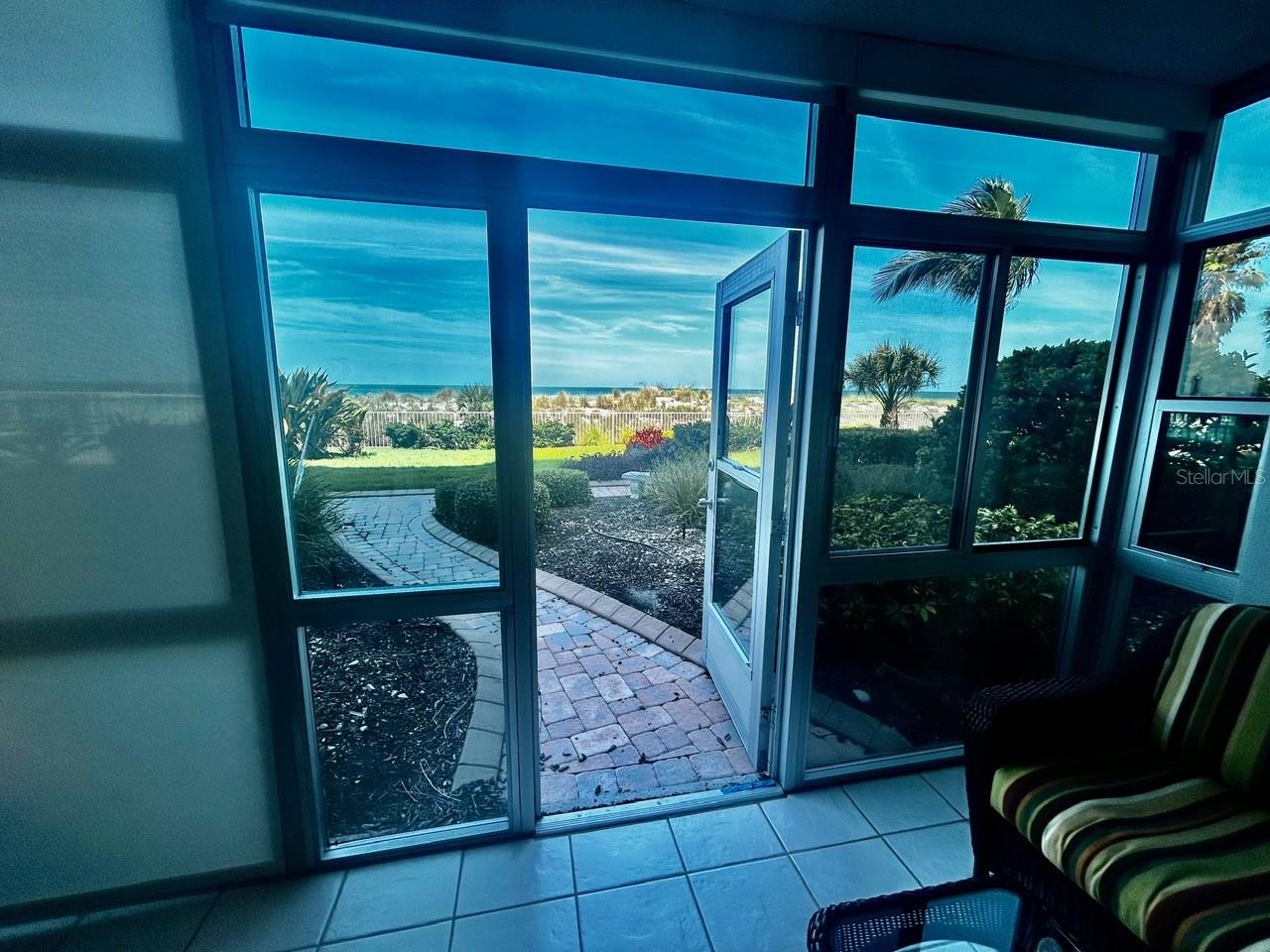 255 N The Esplanade #106 Property Photo 32